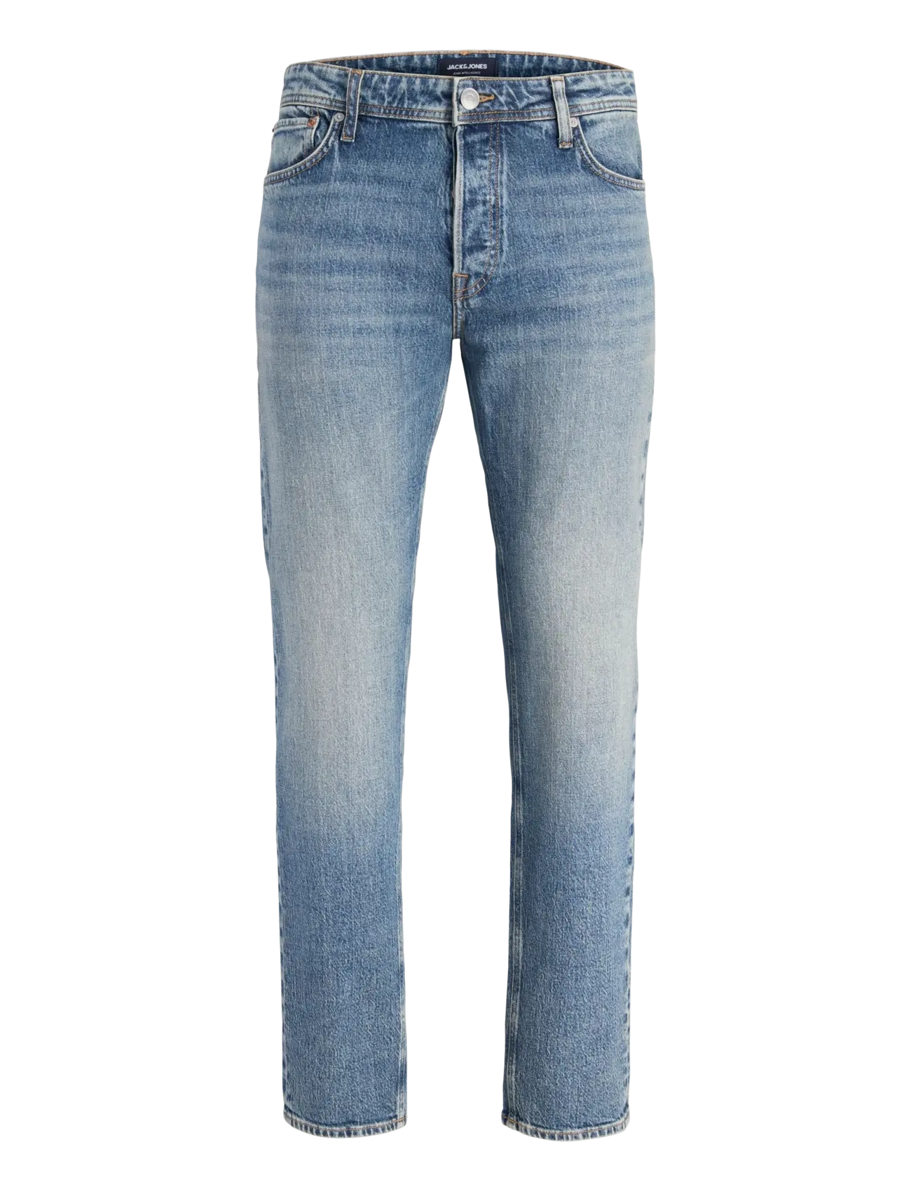 Jack & Jones - Jjimike Jjoriginal