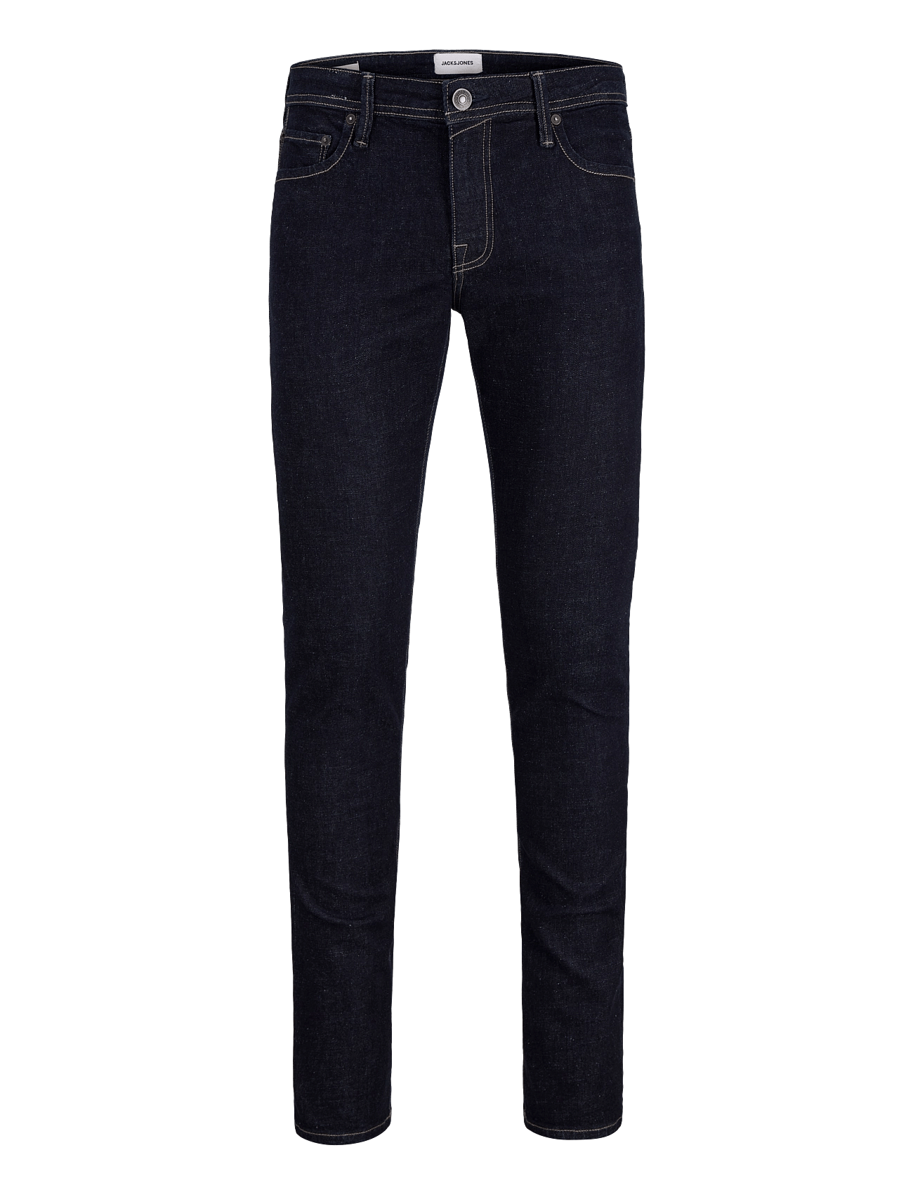 Jack & Jones - Jjiglenn Jjfelix