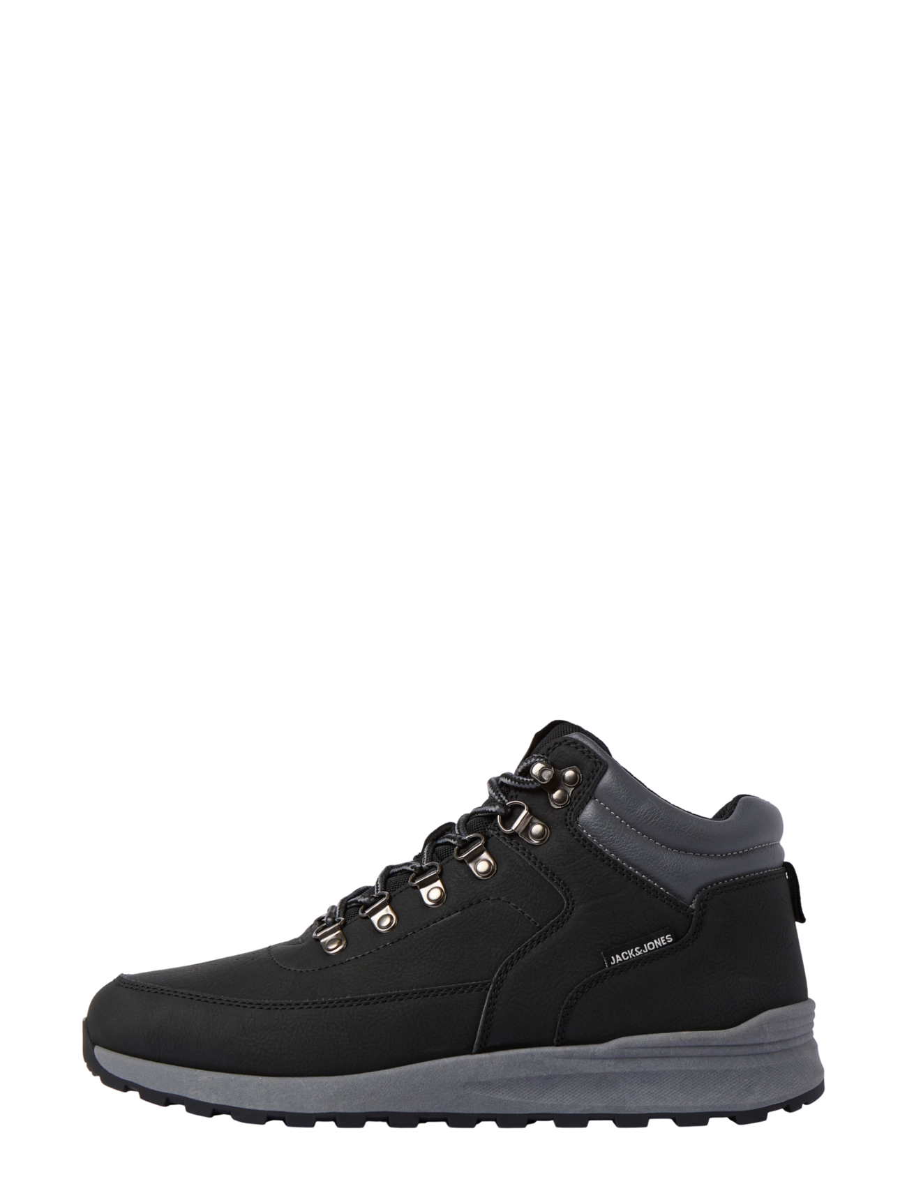 ANTHRACITE