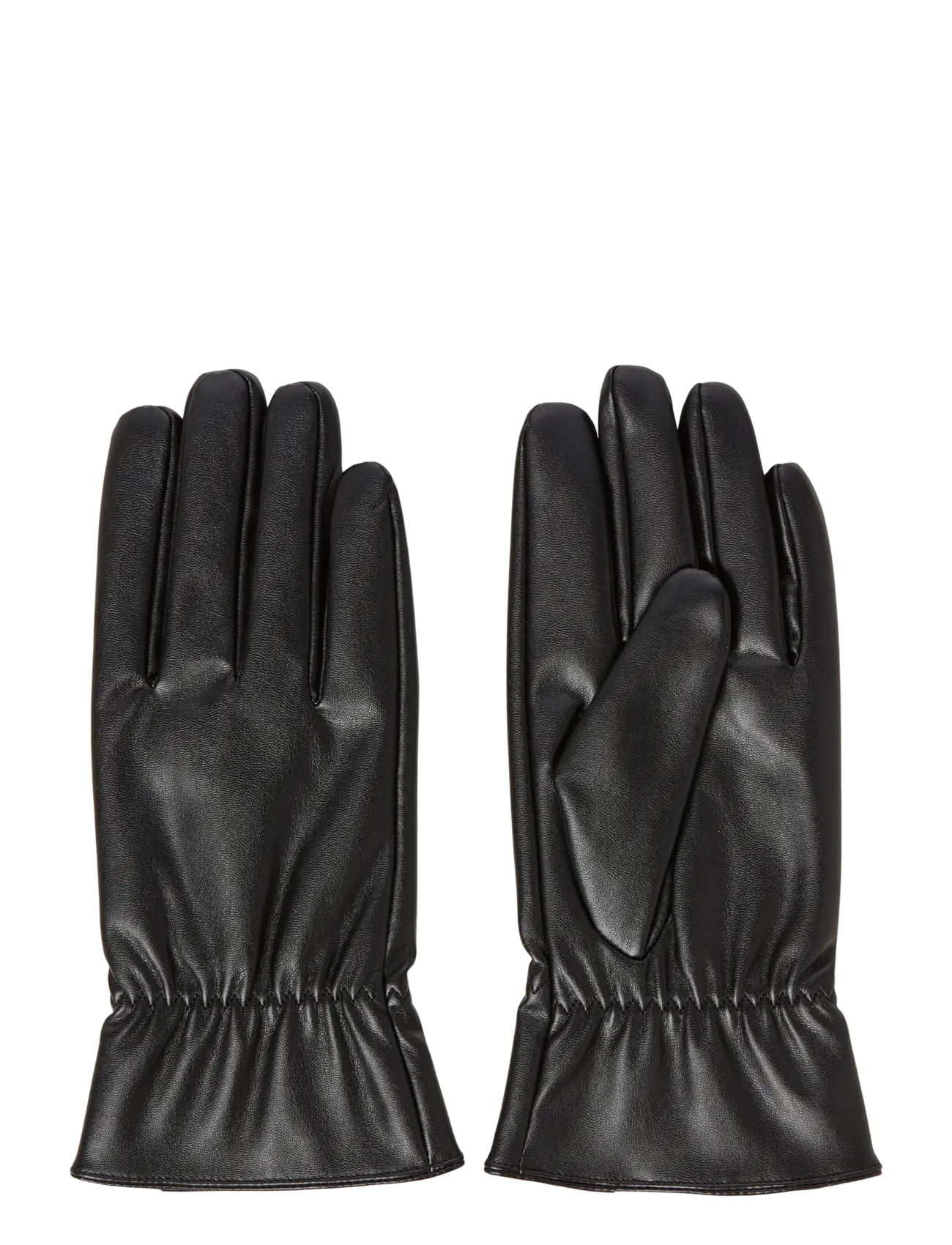 Jacowen Gloves
