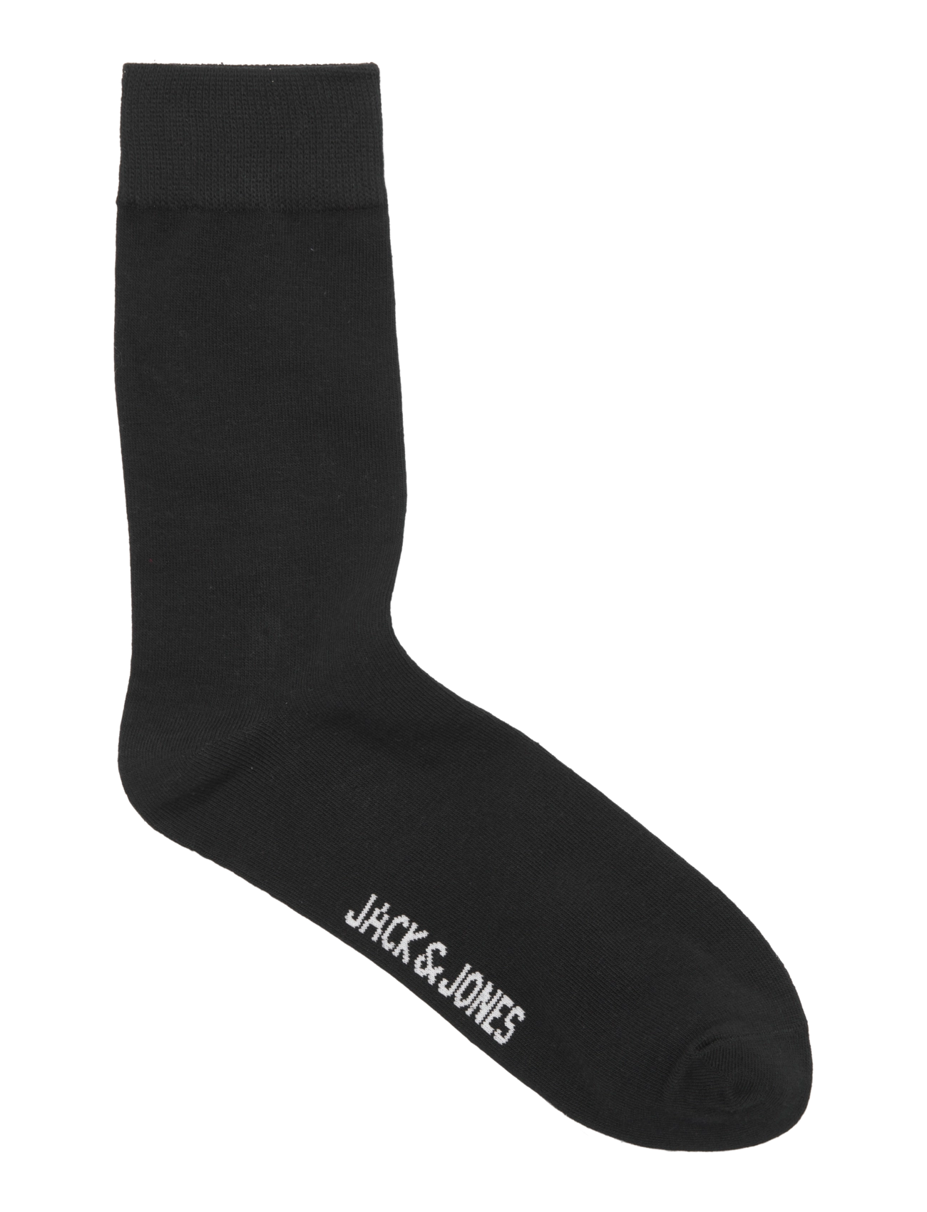 Jack & Jones - JACCENTRAL SOCKS 3 PACK - sokker - crown blue - 3