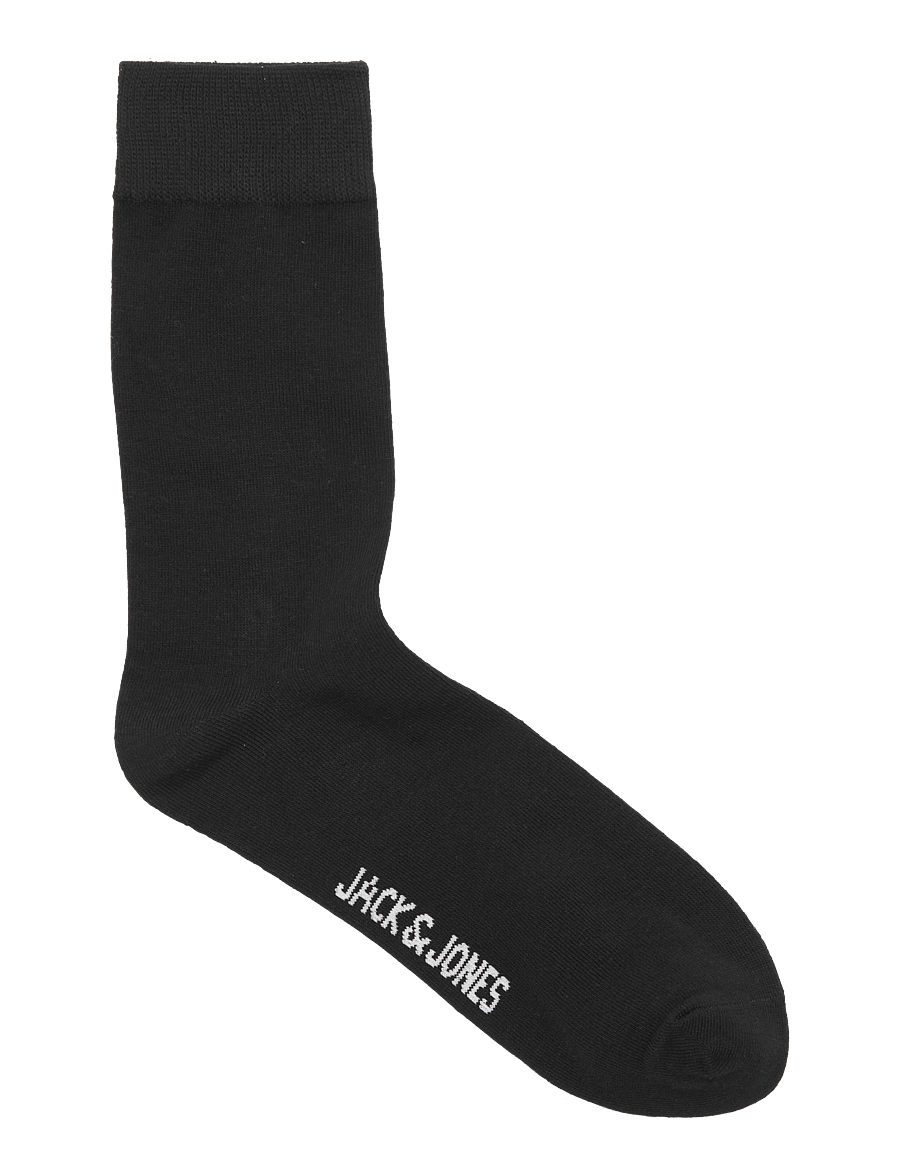 Jack & Jones - JACCENTRAL SOCKS 3 PACK - sokker - crown blue - 3