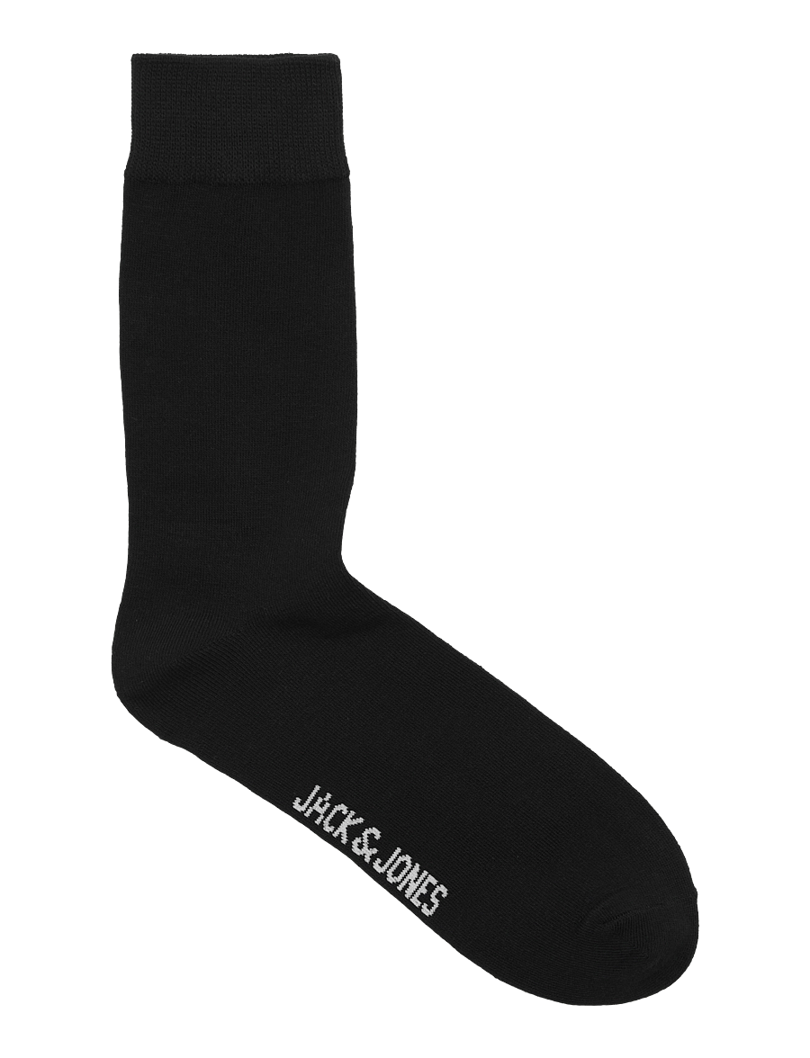Jack & Jones - JACGARETH FOOD SOCKS 3 PACK - pine grove - 2