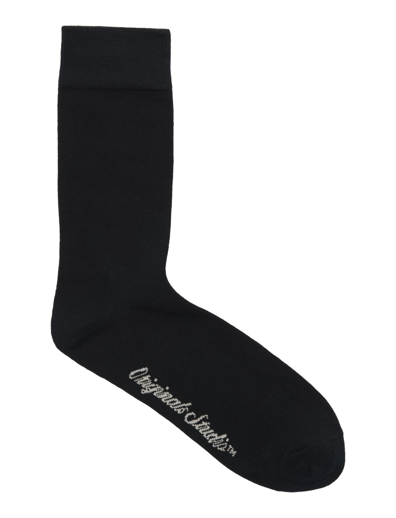 Jack & Jones - JACNORREBRO STRIPED SOCKS 3 PACK - tennissocken - sky captain - 2