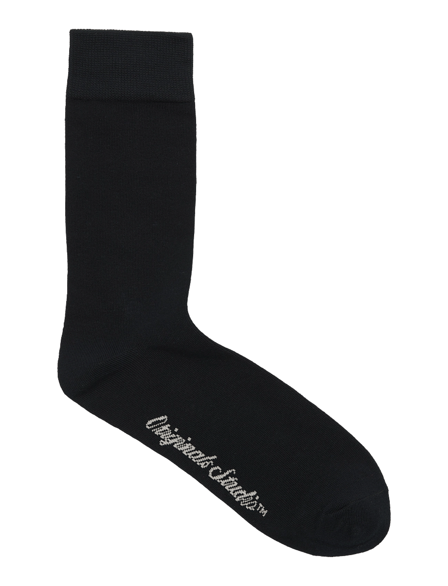 Jack & Jones - JACNORREBRO STRIPED SOCKS 3 PACK - tennissocken - sky captain - 2