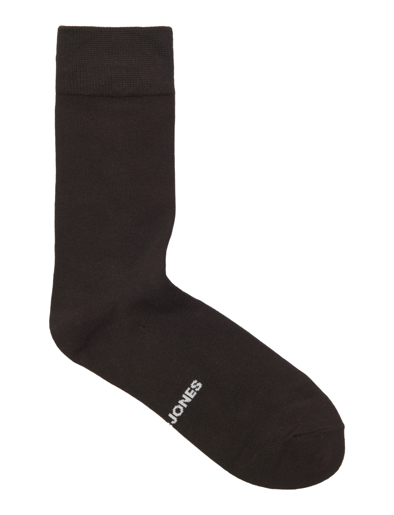 Jack & Jones - JACLOUIS BAMBOO SOCK 3 PACK - tennissocken - plaza taupe - 2