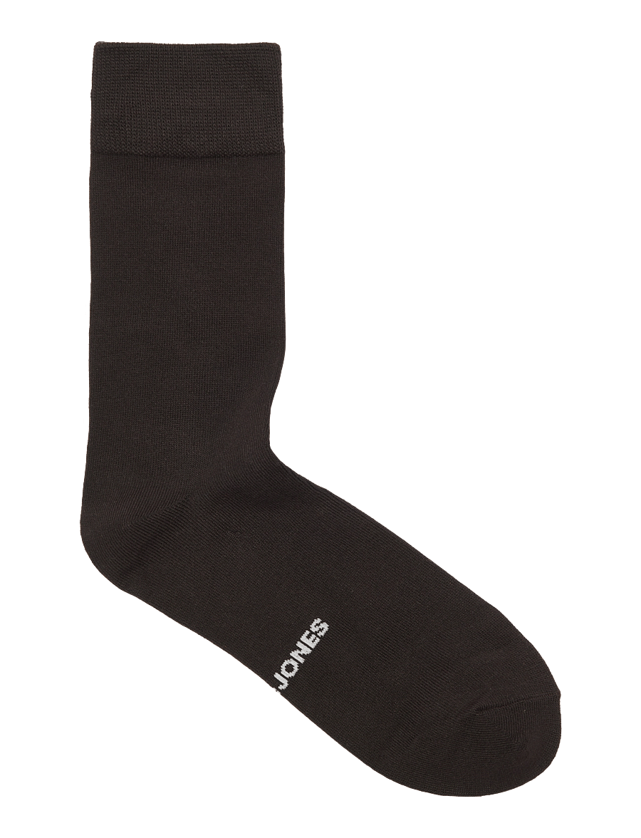 Jack & Jones - JACLOUIS BAMBOO SOCK 3 PACK - tennissocken - plaza taupe - 2