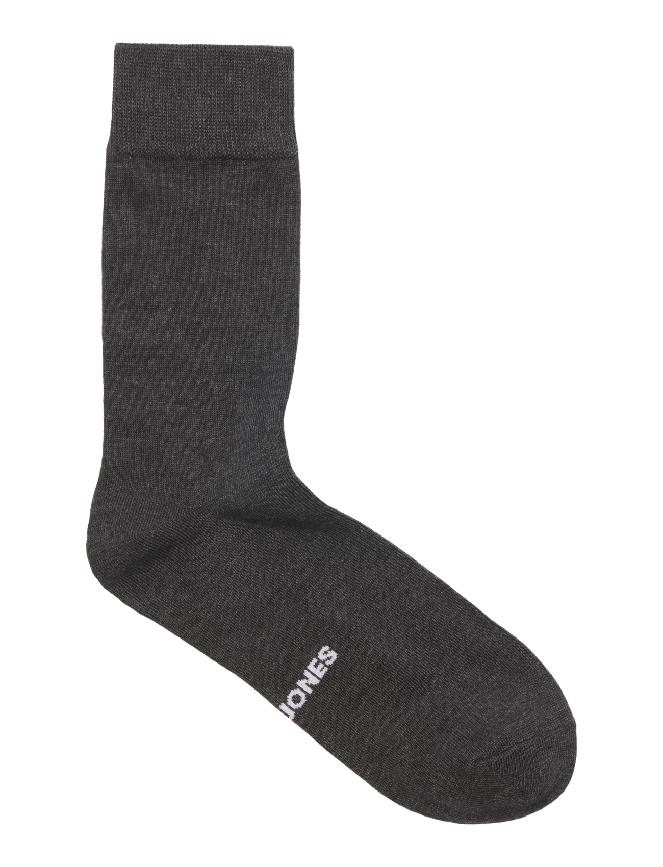 Jack & Jones - JACLOUIS BAMBOO SOCK 3 PACK - tennissocken - smokey olive - 2