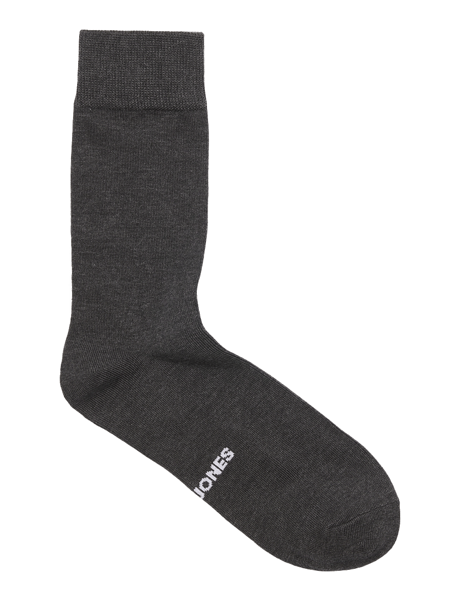 Jack & Jones - JACLOUIS BAMBOO SOCK 3 PACK - tennissocken - smokey olive - 2