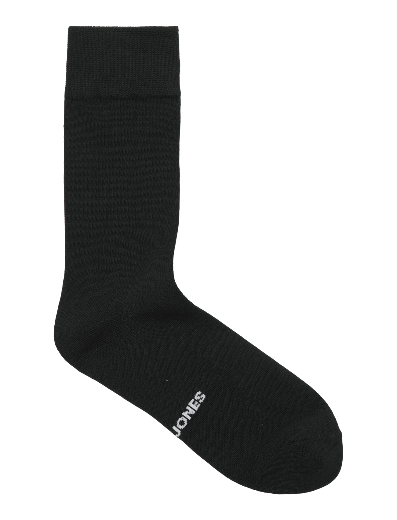 Jack & Jones - JACLOUIS BAMBOO SOCK 3 PACK - tennissocken - smokey olive - 4
