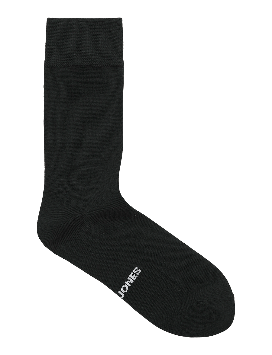 Jack & Jones - JACLOUIS BAMBOO SOCK 3 PACK - tennissocken - smokey olive - 4