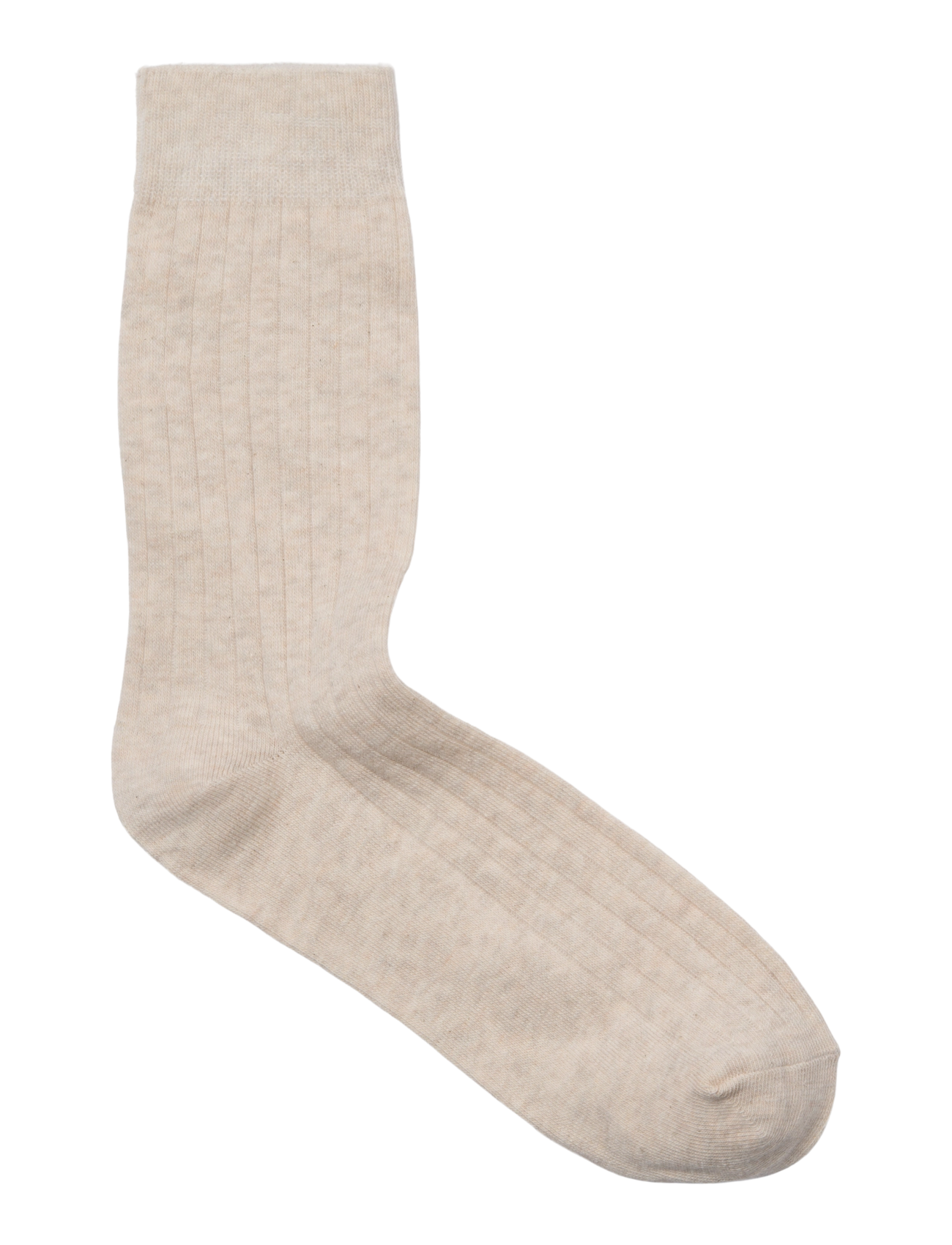 Jack & Jones - JACDELUXE SOCKS 2 PACK - tennissocken - crocodile - 2