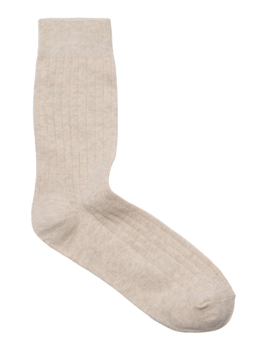 Jack & Jones - JACDELUXE SOCKS 2 PACK - tennissocken - crocodile - 2