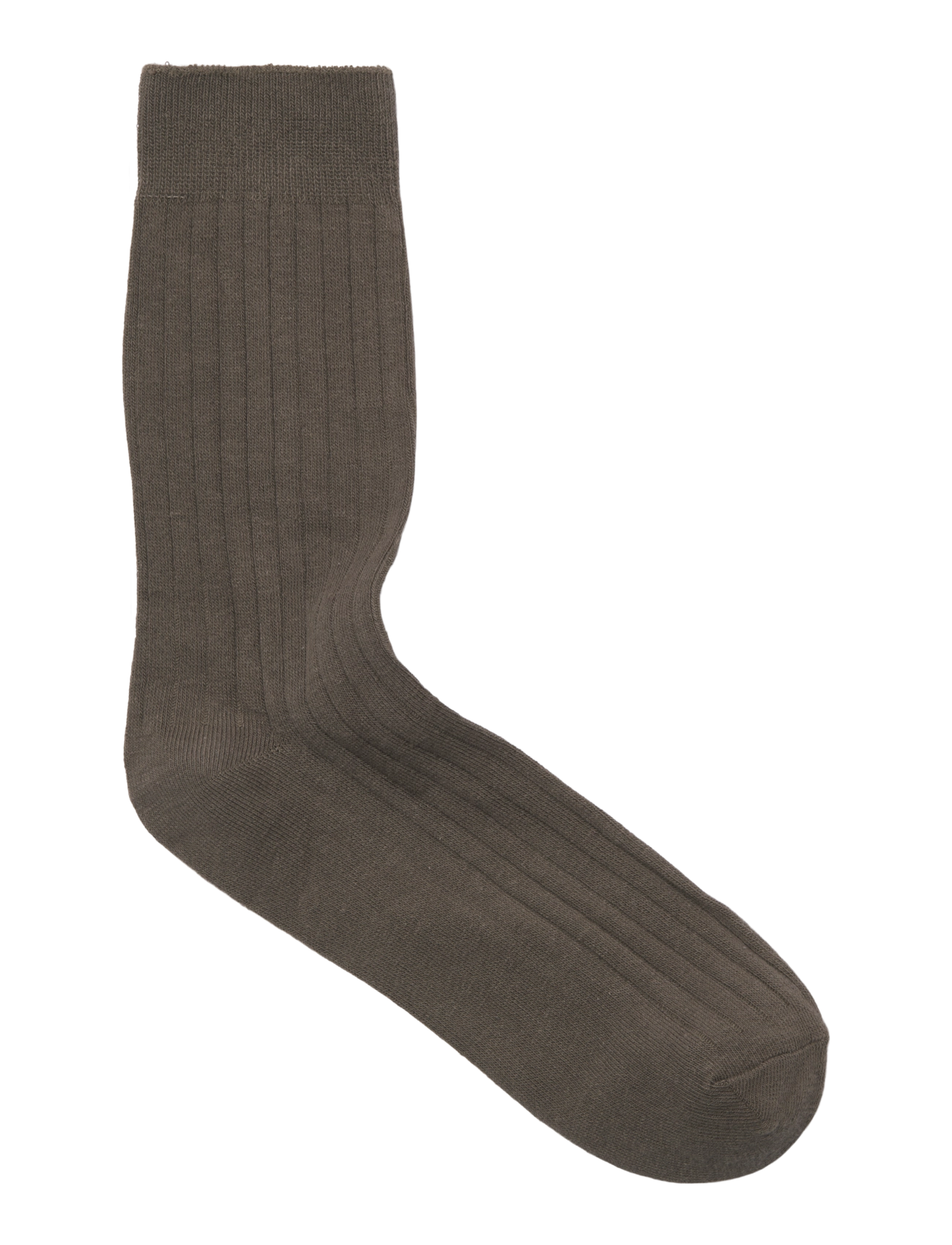 Jack & Jones - JACDELUXE SOCKS 2 PACK - tennissocken - crocodile - 3
