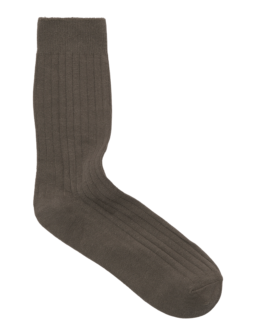 Jack & Jones - JACDELUXE SOCKS 2 PACK - tennissocken - crocodile - 3