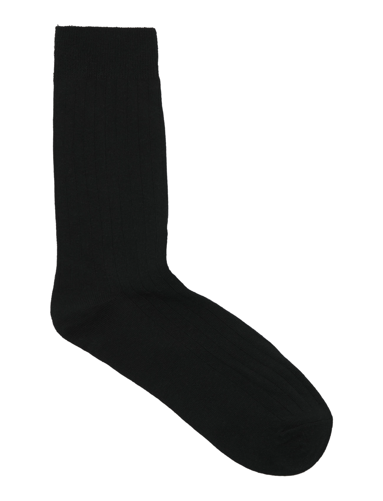 Jack & Jones - JACDELUXE SOCKS 2 PACK - tennissocken - greige - 2