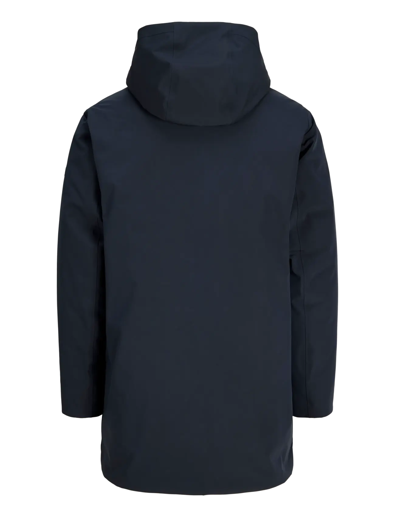 JACK & JONES Jprblamoon Parka Aw26 jackor herr – bild 2