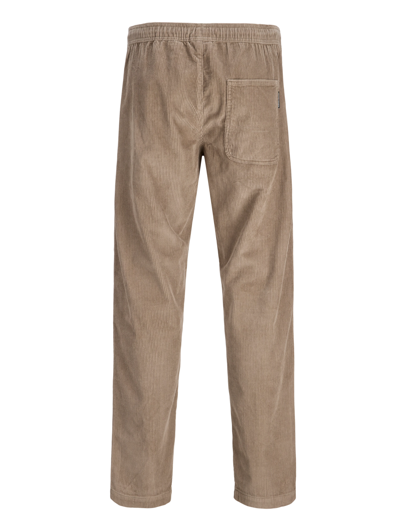 JACK & JONES Raka byxor JPSTKANE HEATH CORDUROY herr – bild 6