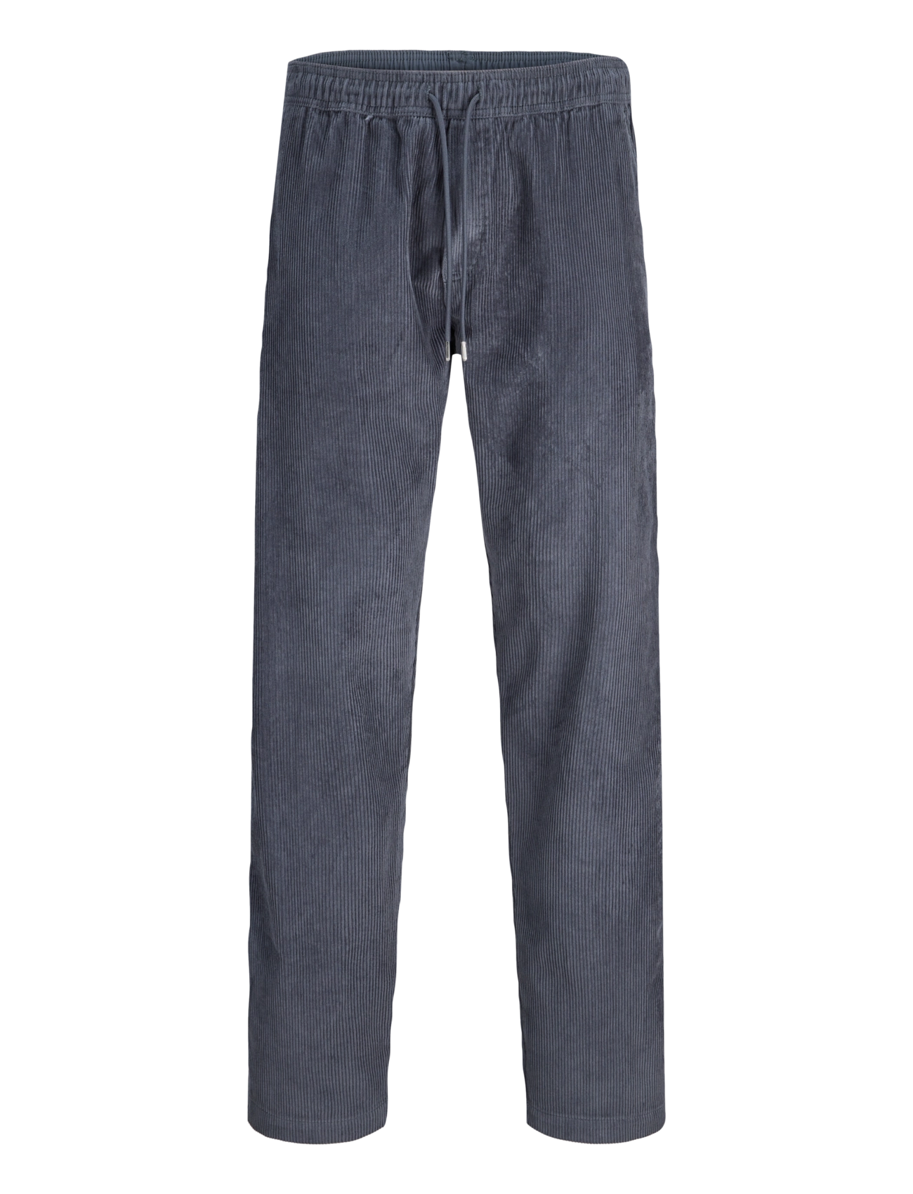 Jpstkane Heath Corduroy Jogger Sn