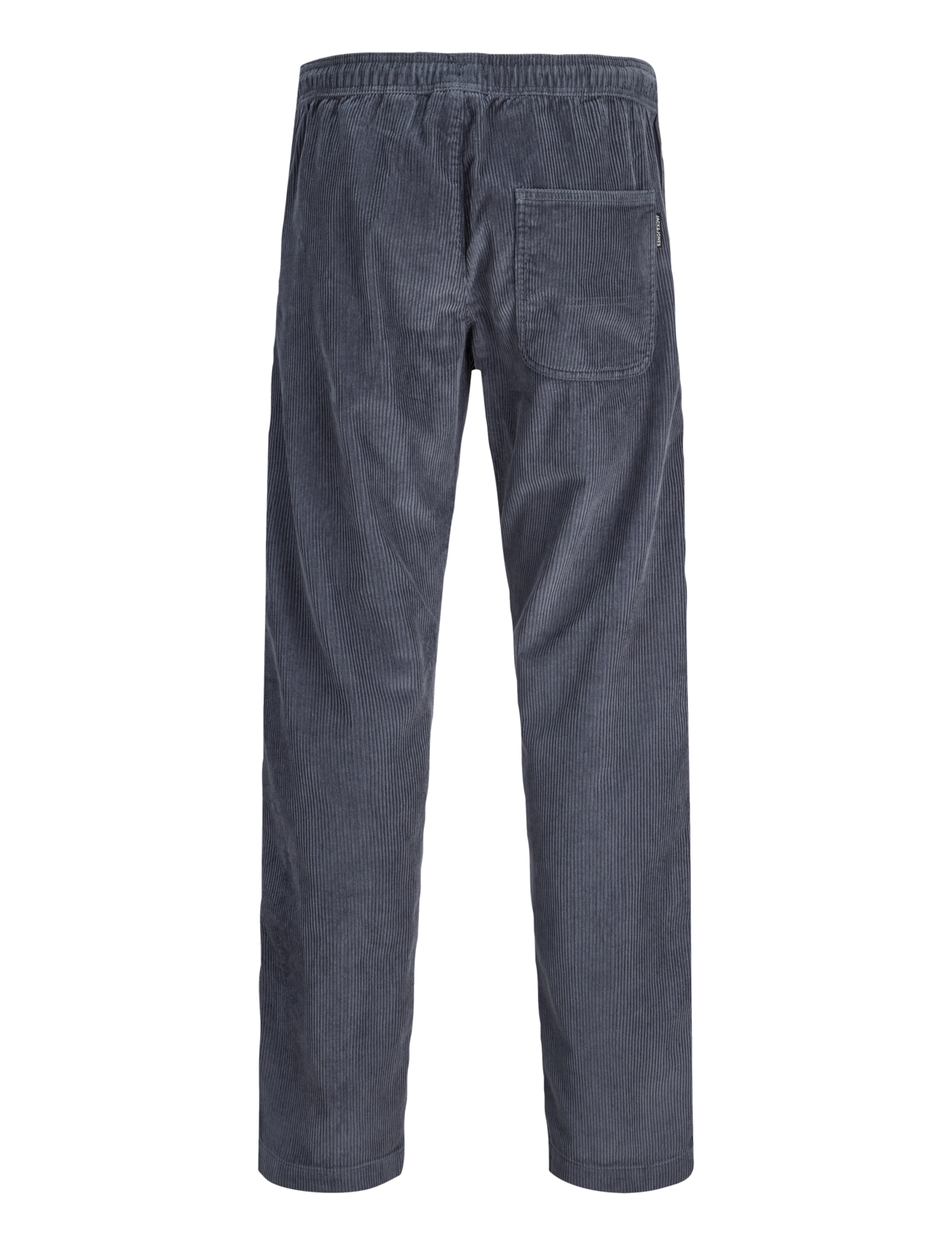 JACK & JONES Byxa 'JPSTKane' herr – bild 3