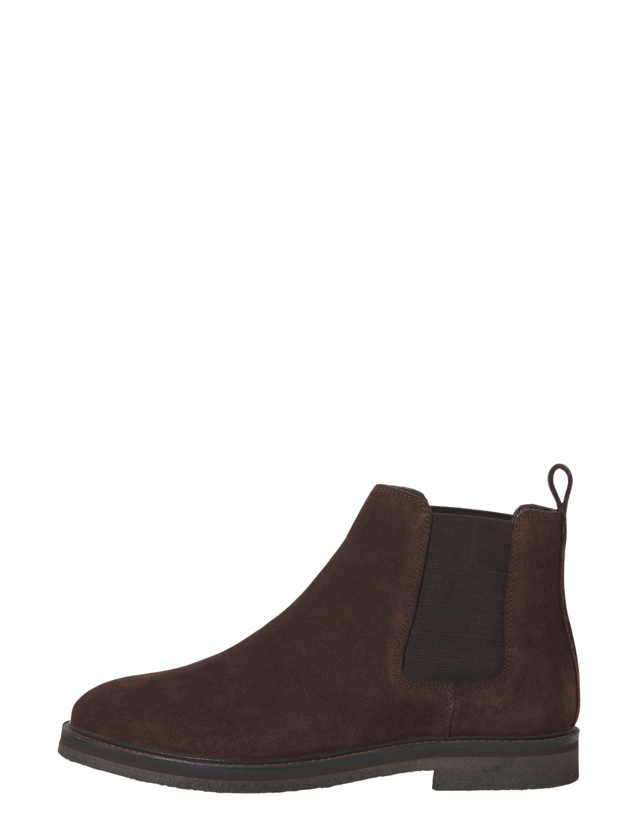 BROWN STONE