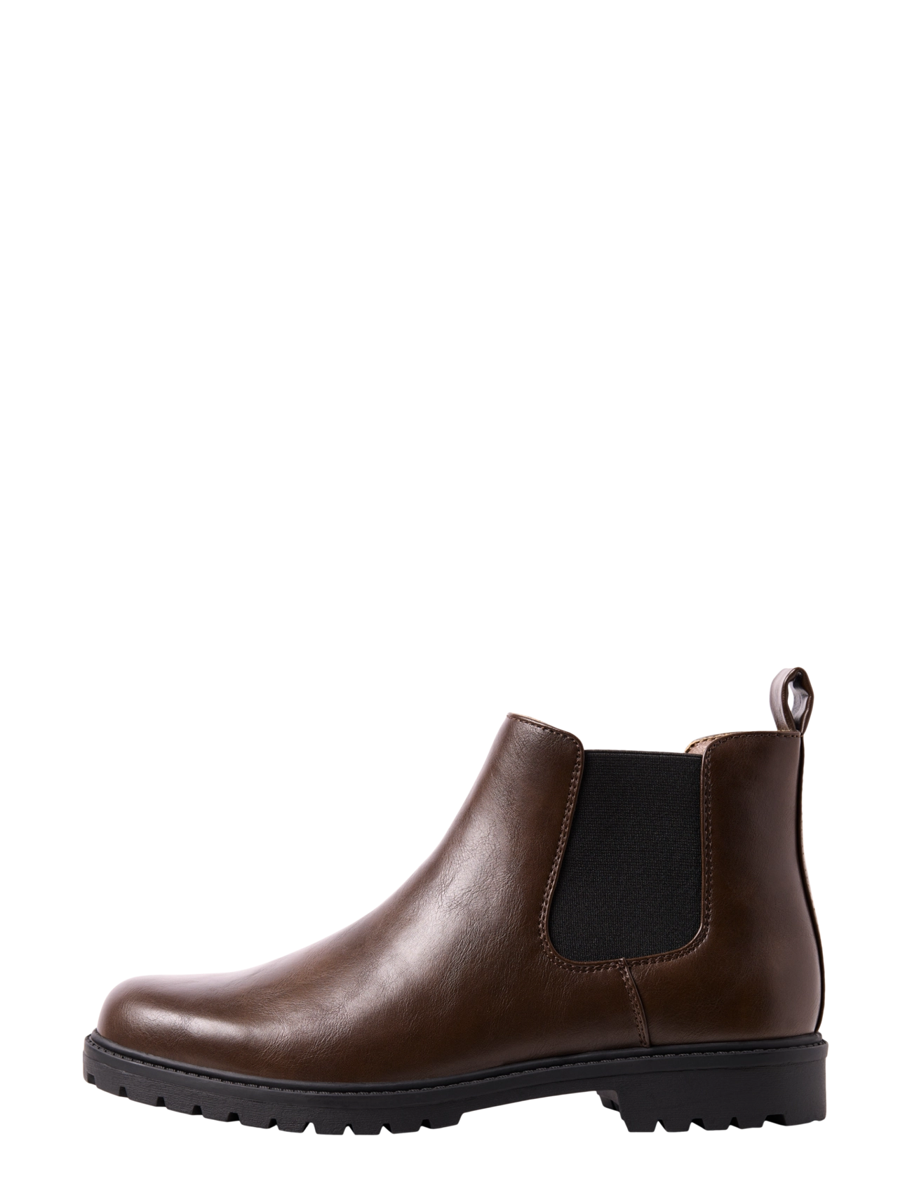 JACK & JONES Chelsea boots 'JFWDUNELAND' herr – bild 2