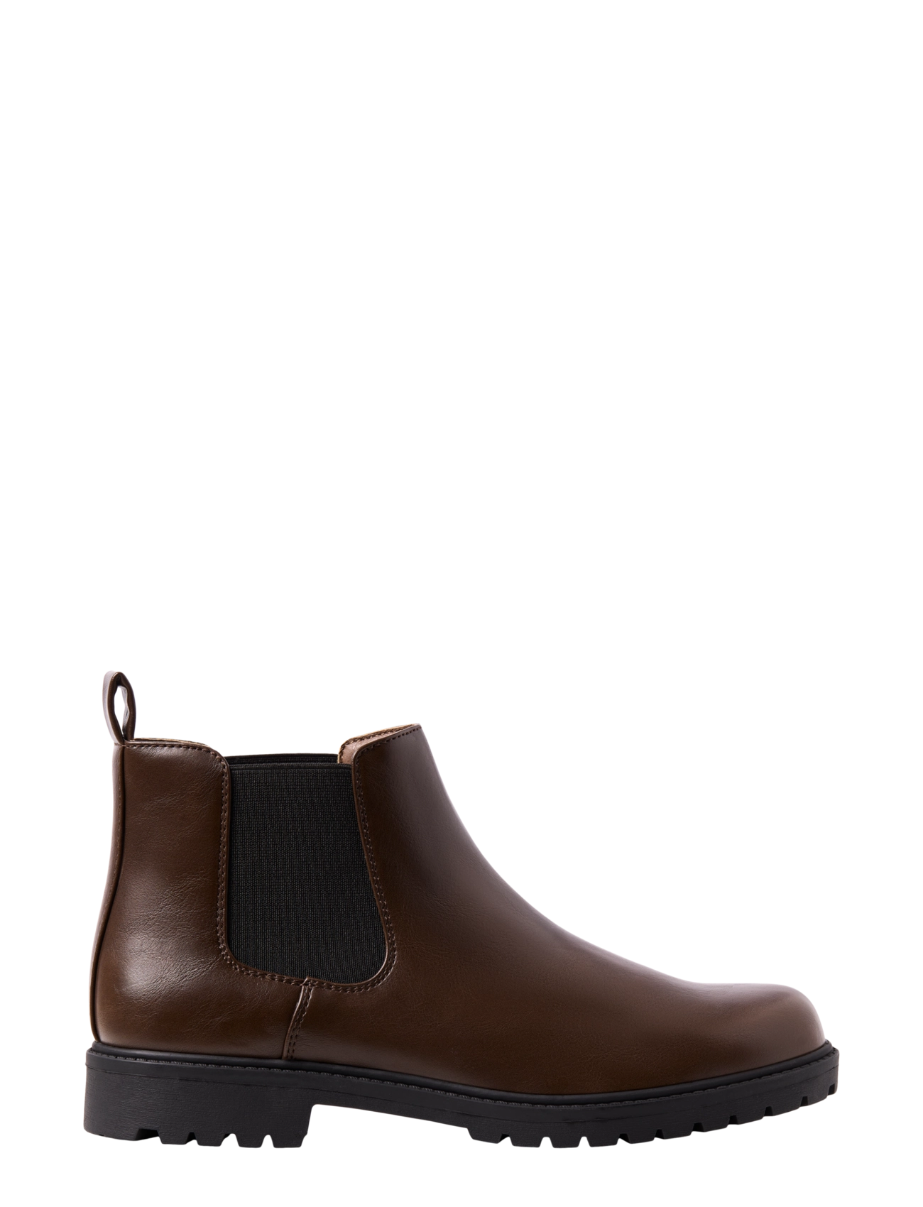 JACK & JONES Chelsea boots 'JFWDUNELAND' herr – bild 3