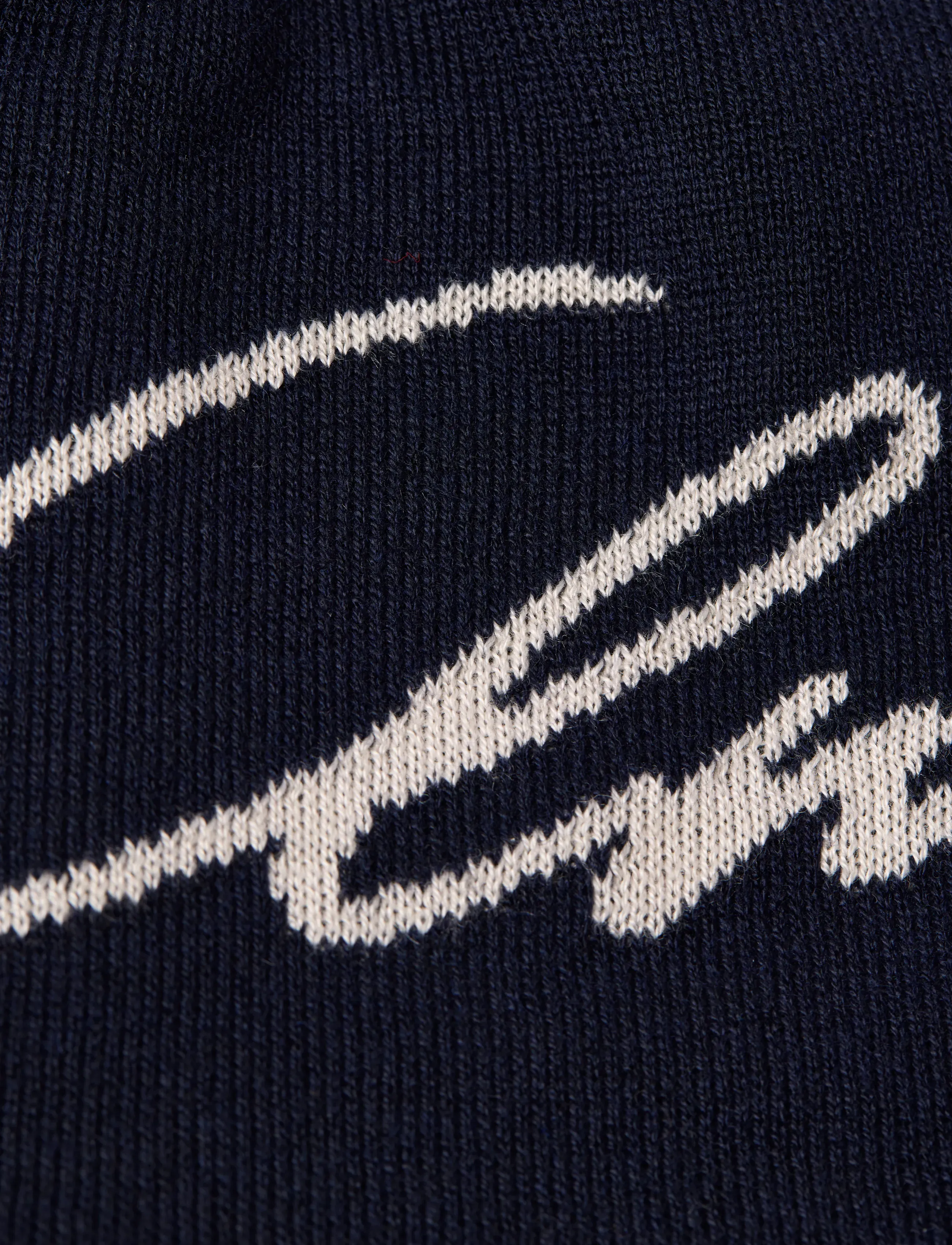 Jack & Jones - JACTOBY BEANIE - sky captain - 2