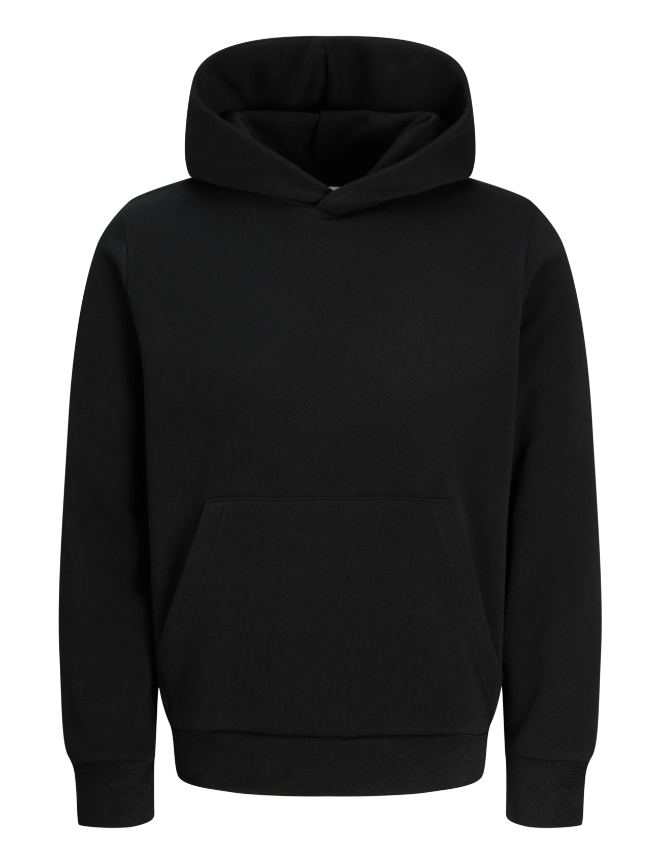 Jack & Jones - Jacollie Plain