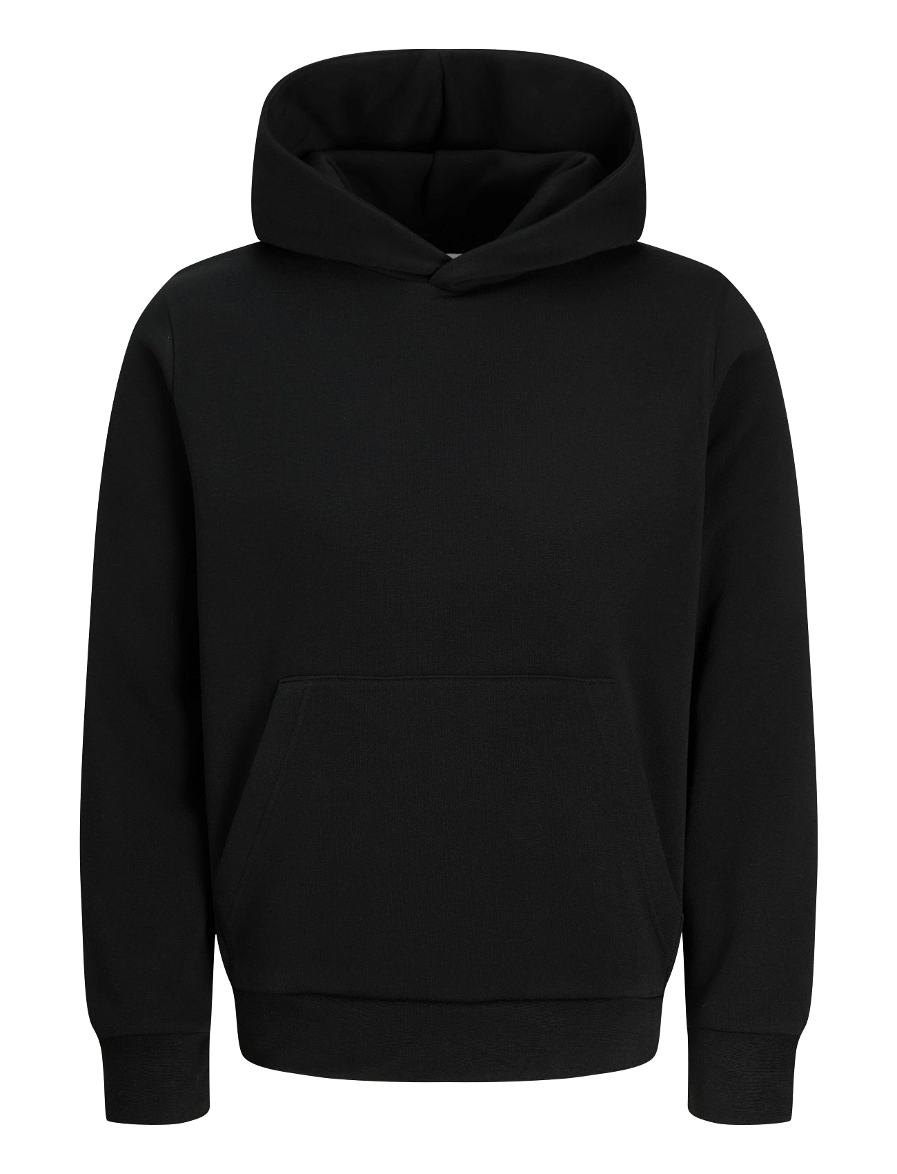 Jack & Jones - Jacollie Plain