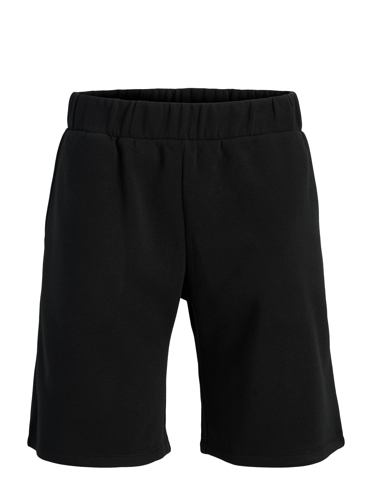 Jack & Jones - Jacollie Plain