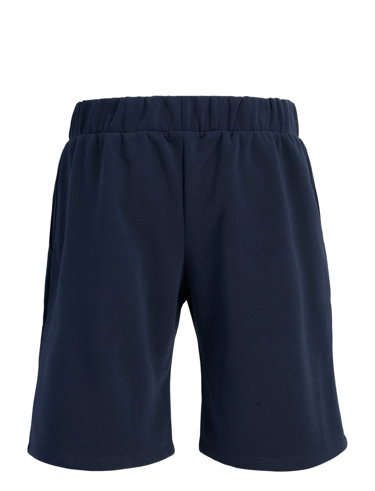 JACK & JONES Jacollie Plain Shorts herr – bild 2