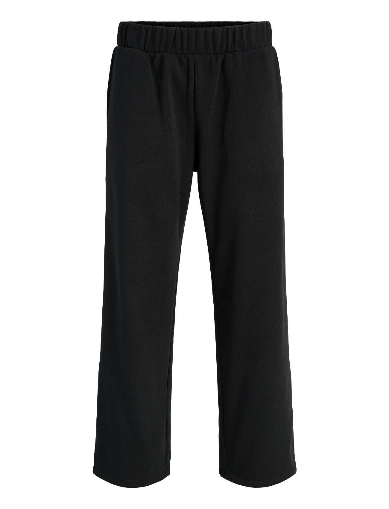 Jack & Jones - Jacollie Plain