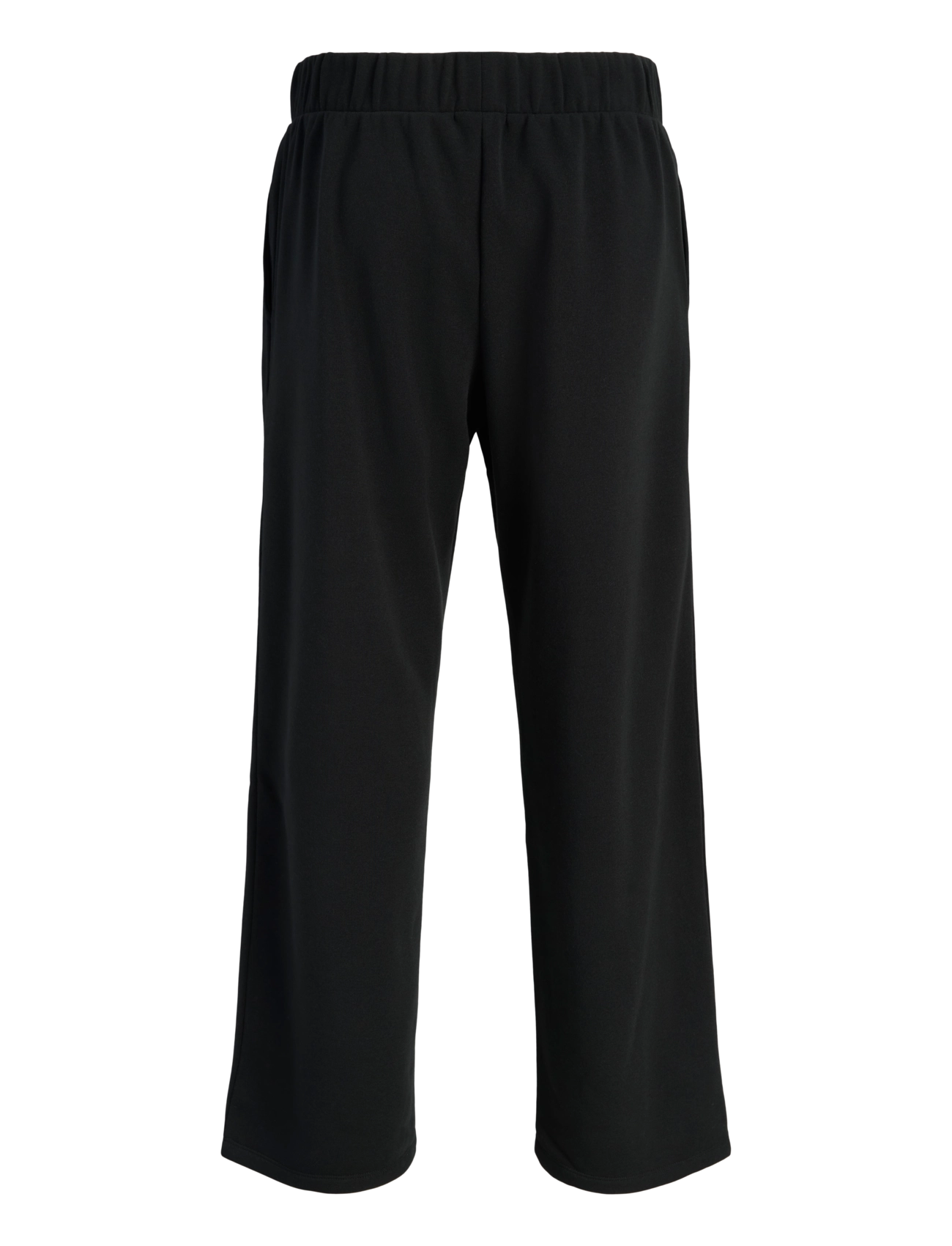 JACK & JONES Jacollie Plain Sweatpants Noos byxor herr – bild 2