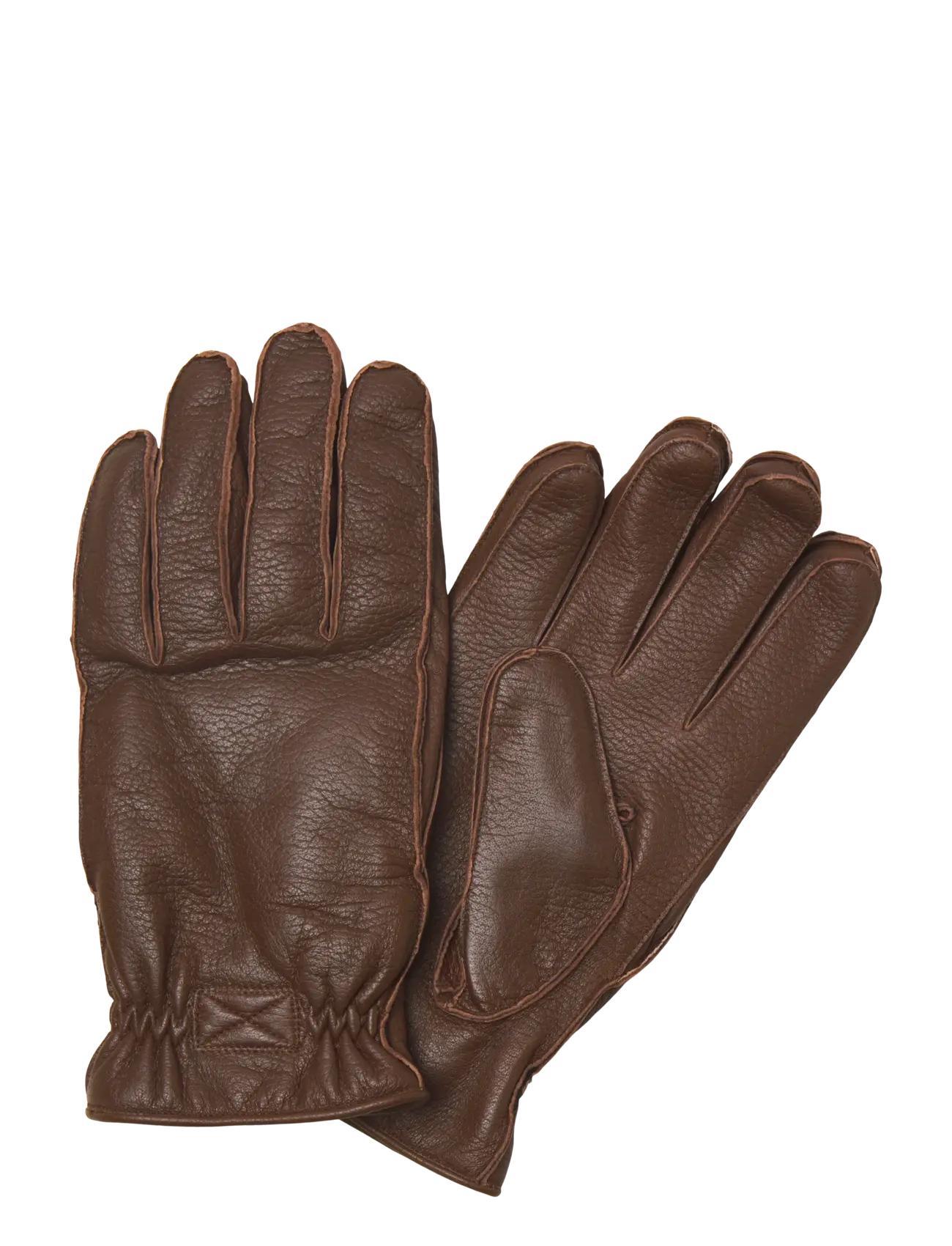 BROWN STONE