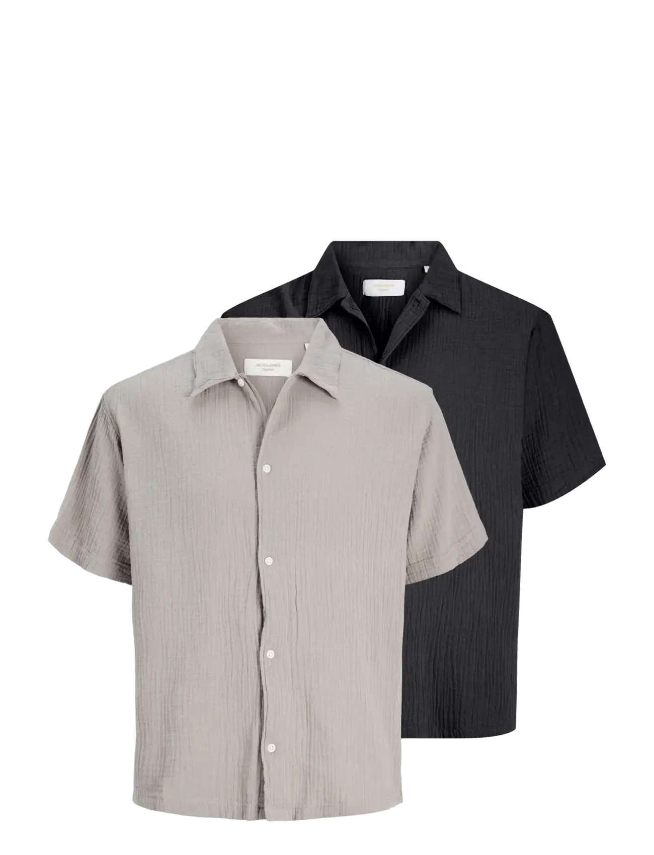 VINTAGE KHAKI