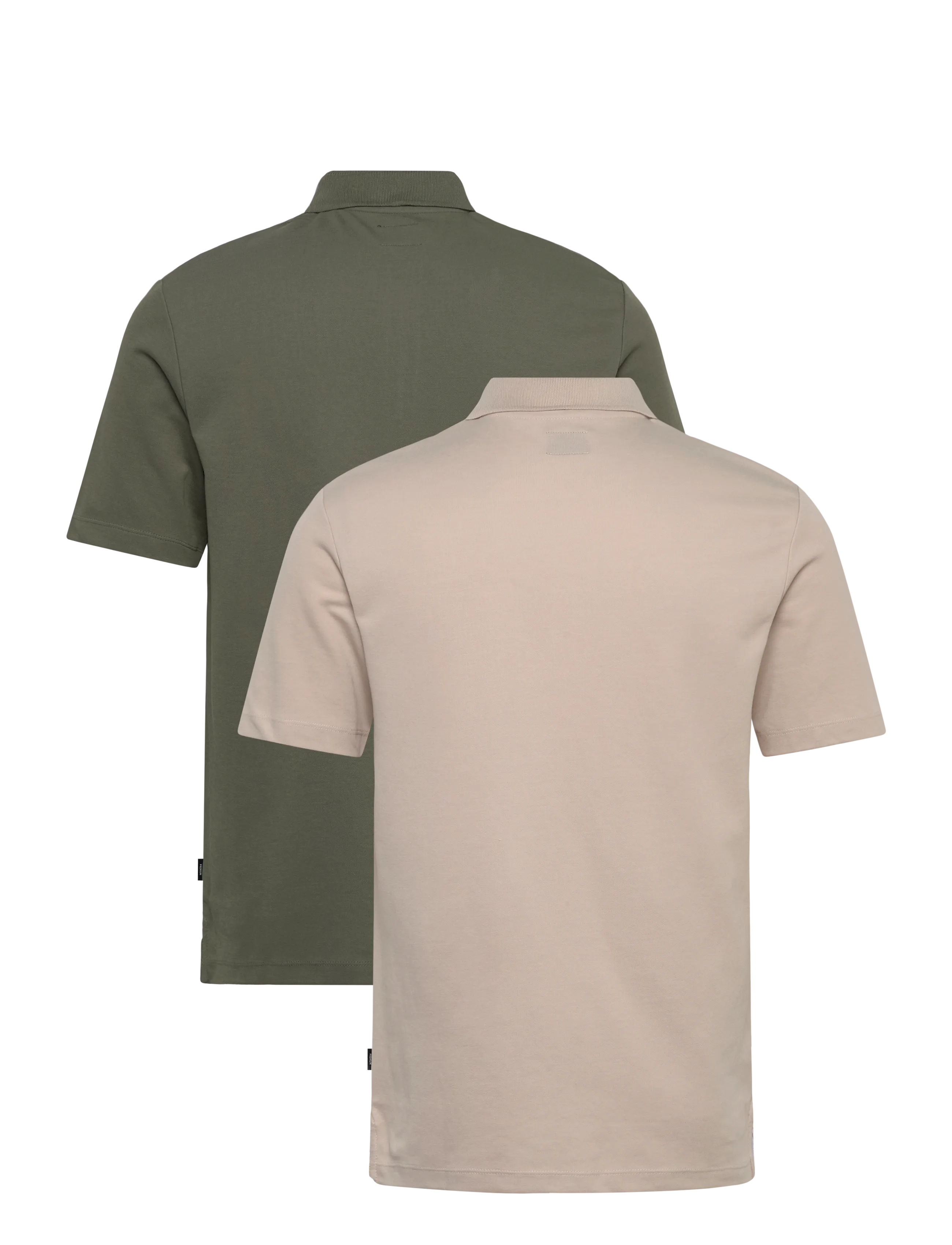 T-shirt 'JPRBLAETHAN' 3