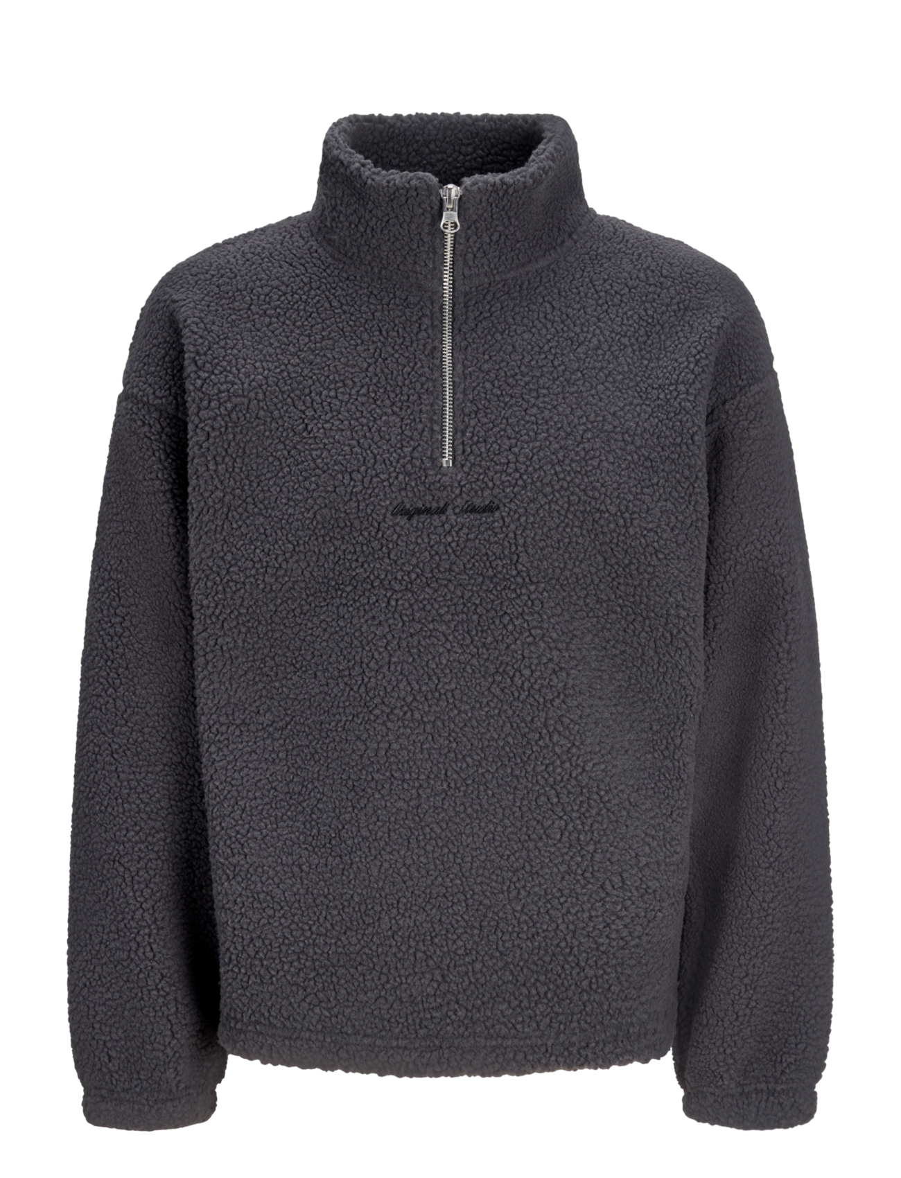 JACK & JONES Tröja 'JOR Norrebro' herr – bild 2