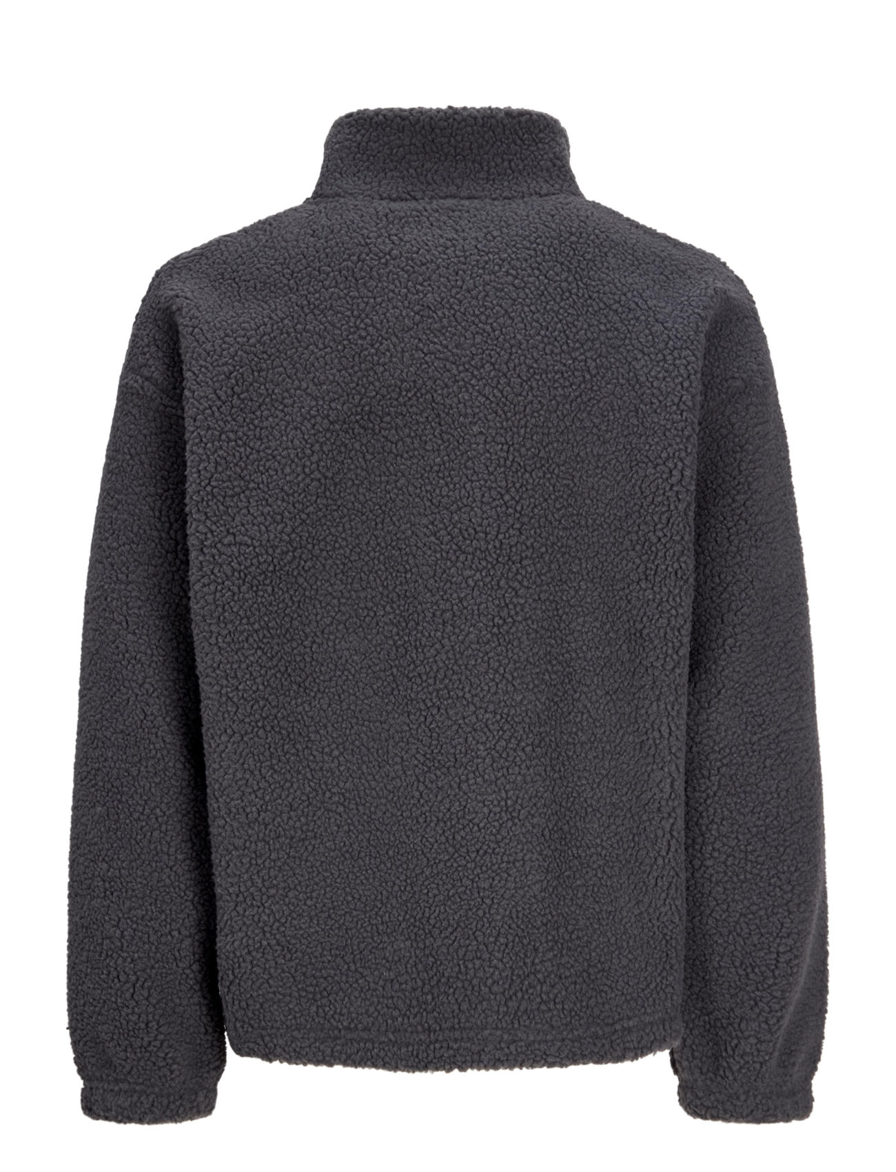 JACK & JONES Tröja 'JOR Norrebro' herr – bild 3