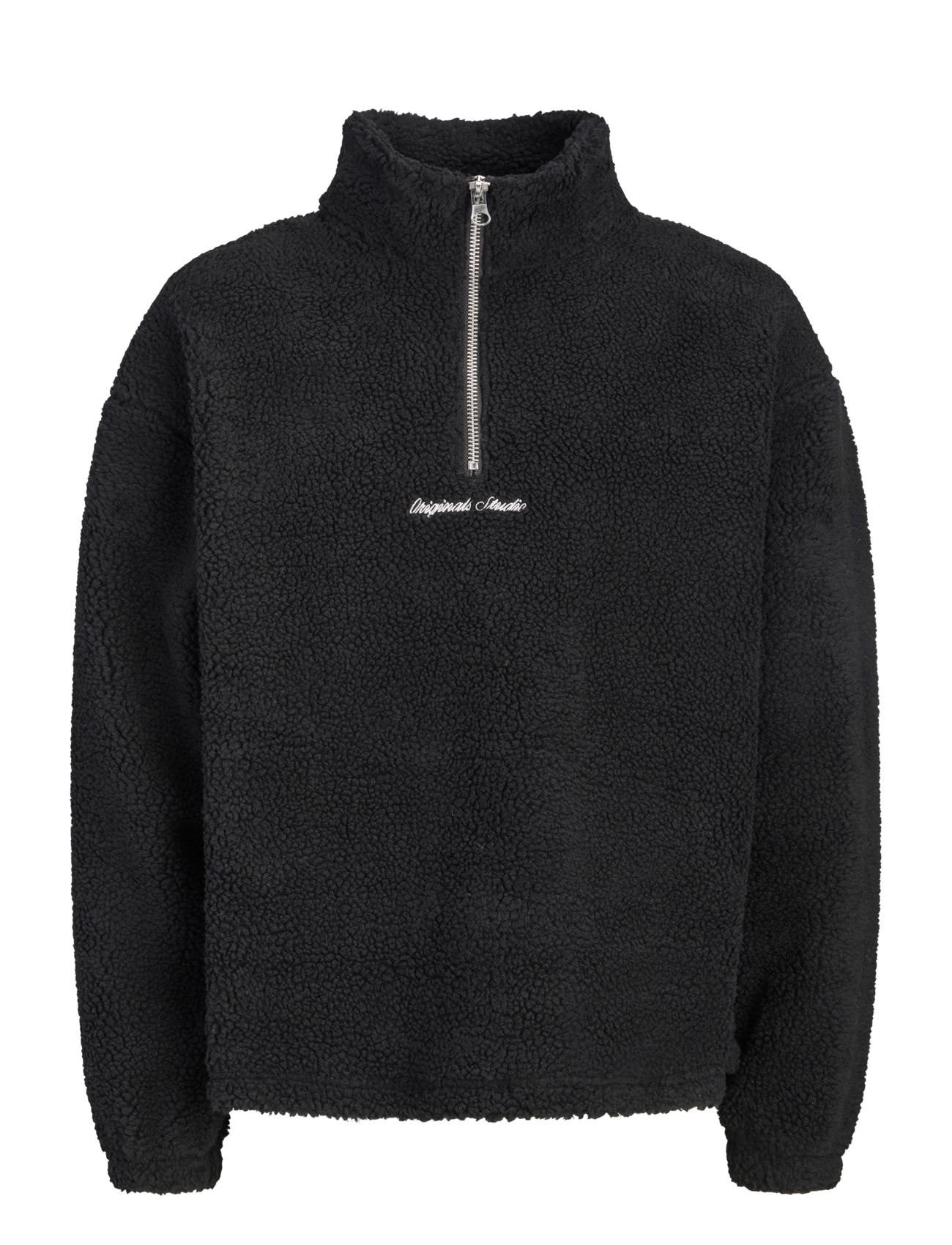 JACK & JONES Tröja 'JOR Norrebro' herr – bild 2