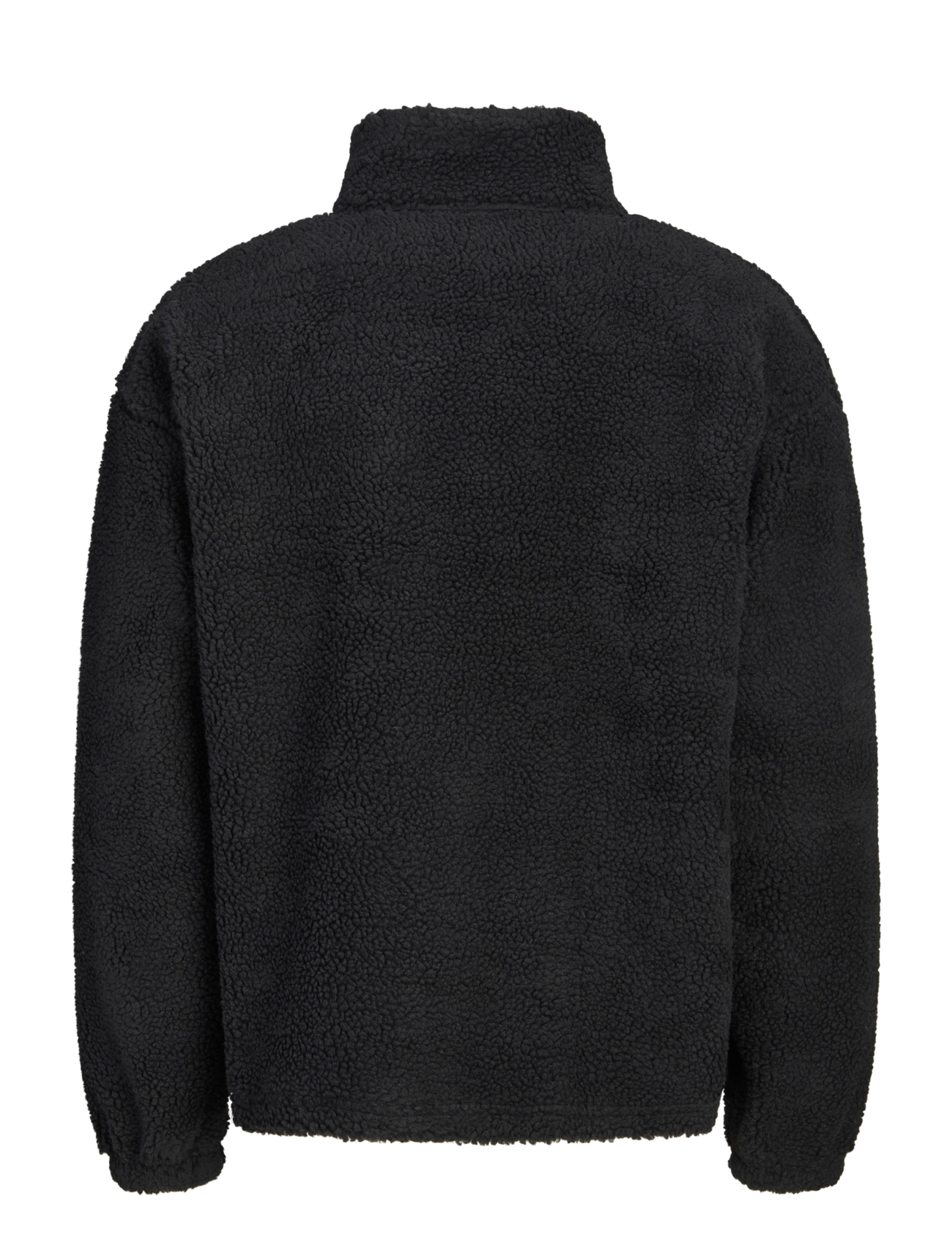 JACK & JONES Tröja 'JOR Norrebro' herr – bild 3