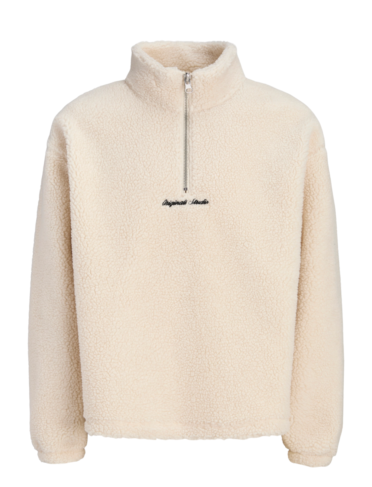 JACK & JONES Tröja 'JOR Norrebro' herr – bild 2