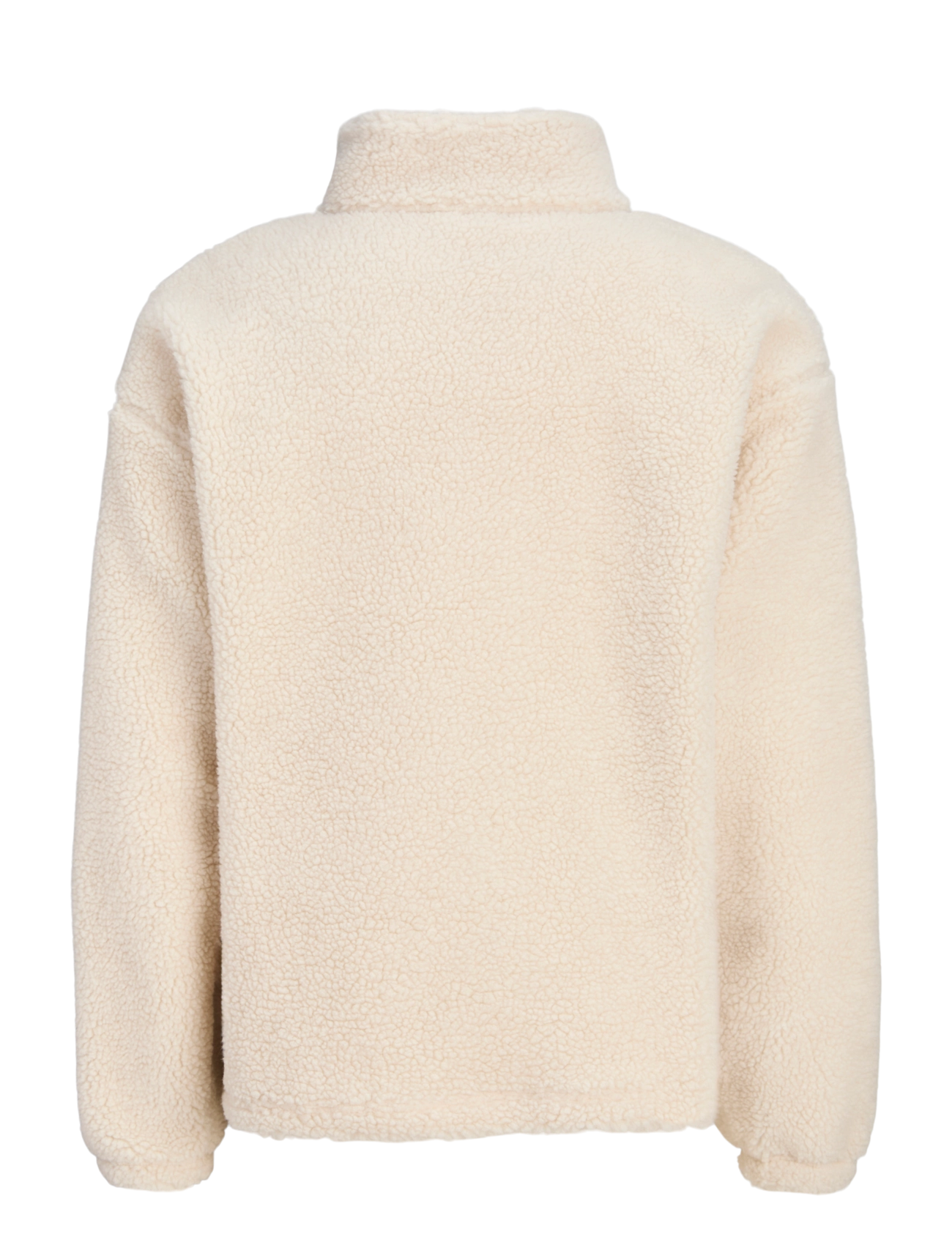 JACK & JONES Tröja 'JOR Norrebro' herr – bild 3