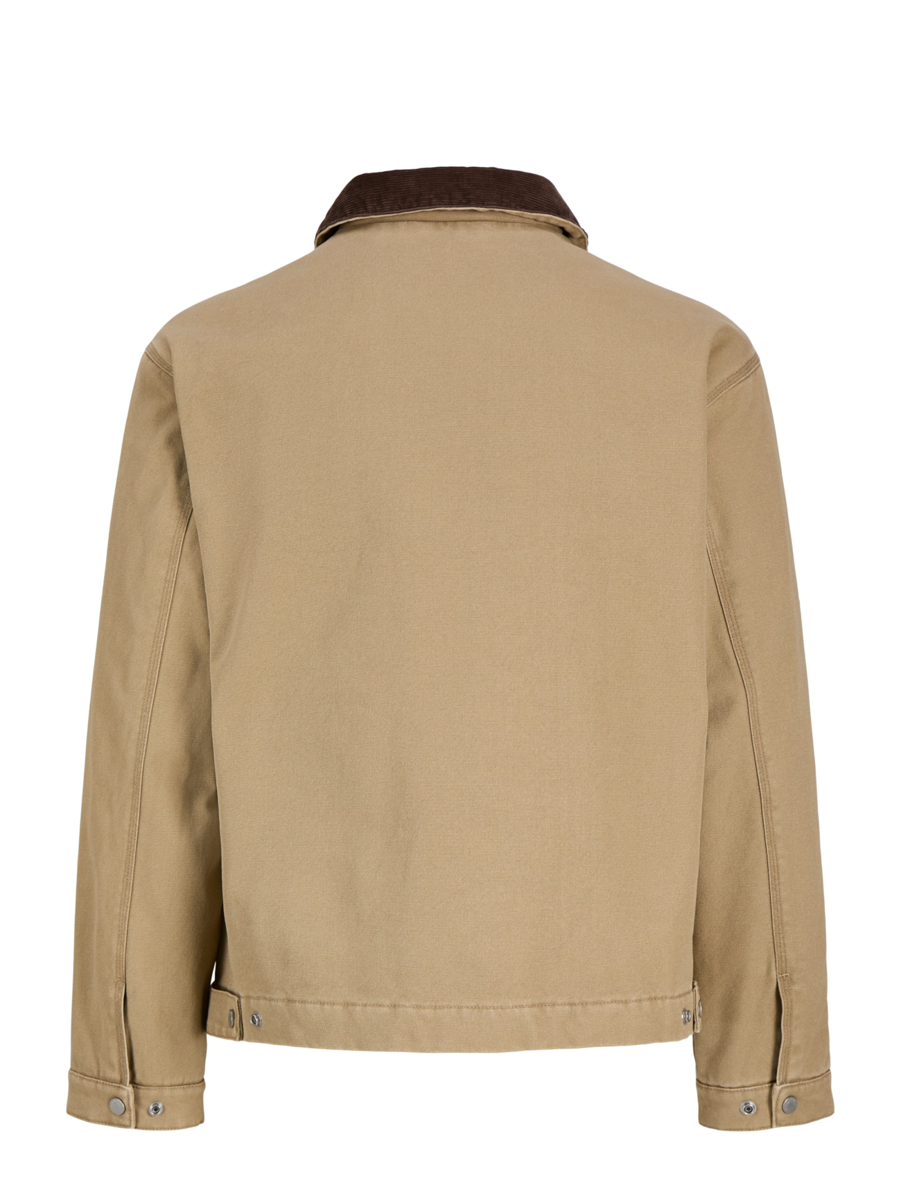 JACK & JONES Jorchamberi Worker Jacket Sn jackor herr – bild 2