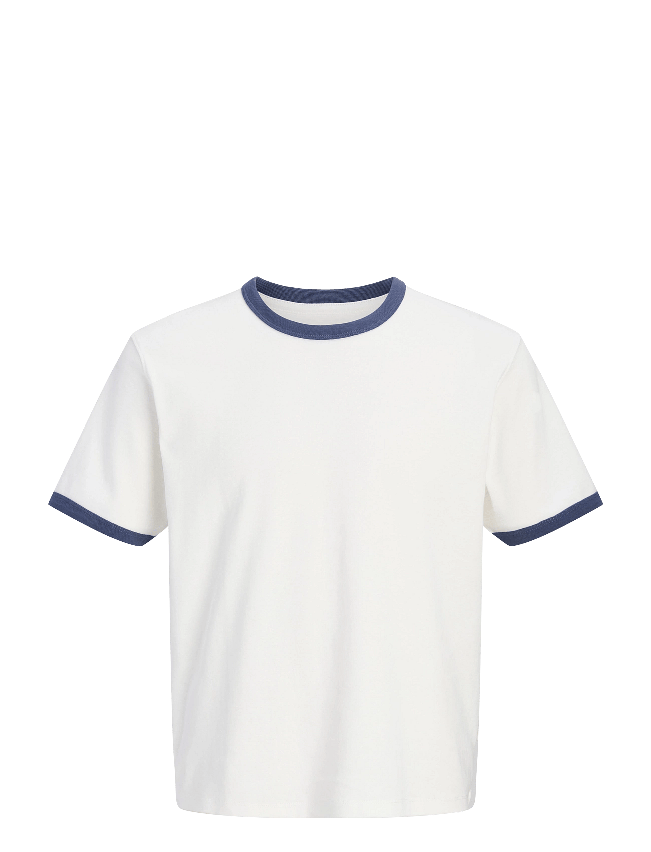 Jack & Jones - Jorchamberi Ringer