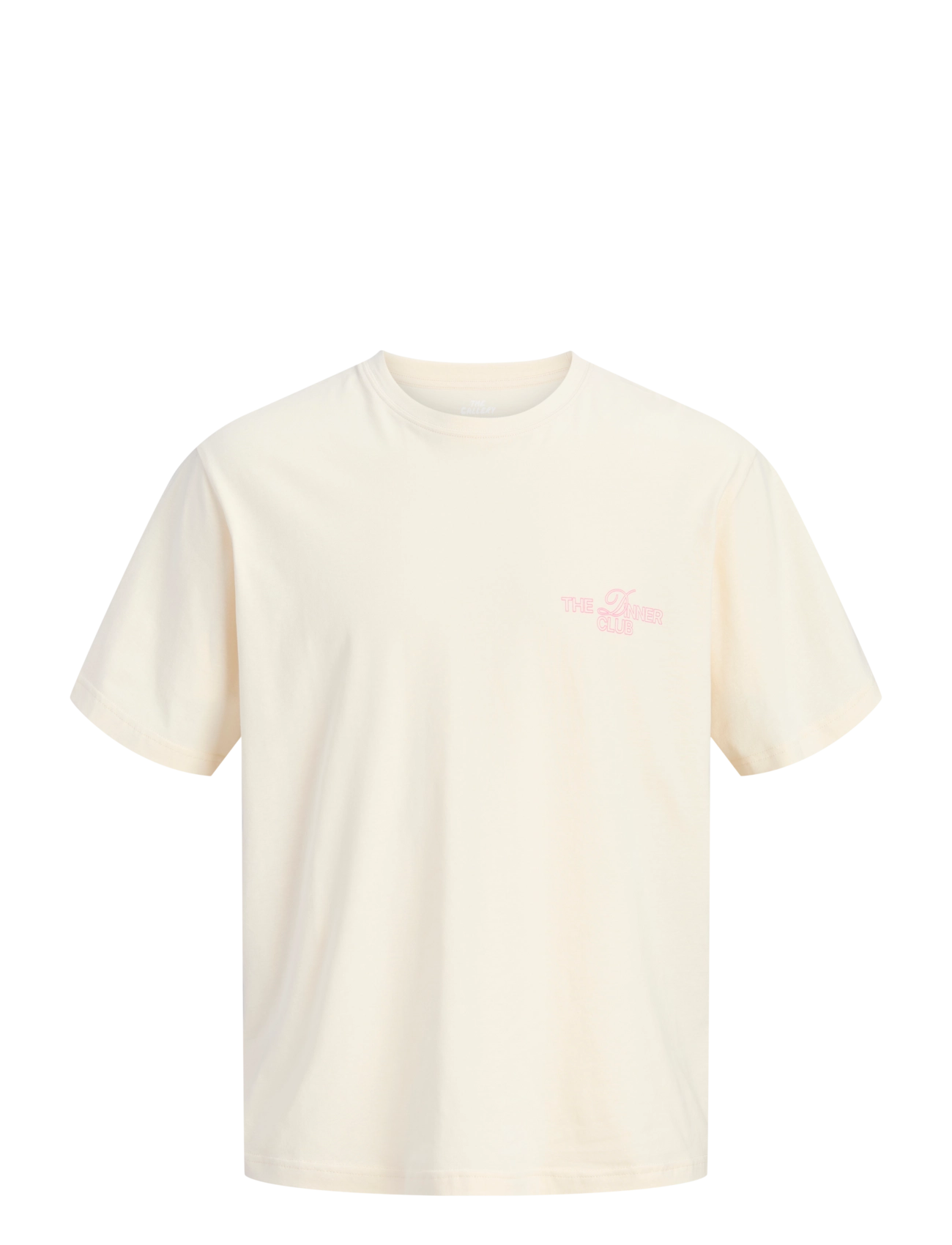 ANTIQUE WHITE