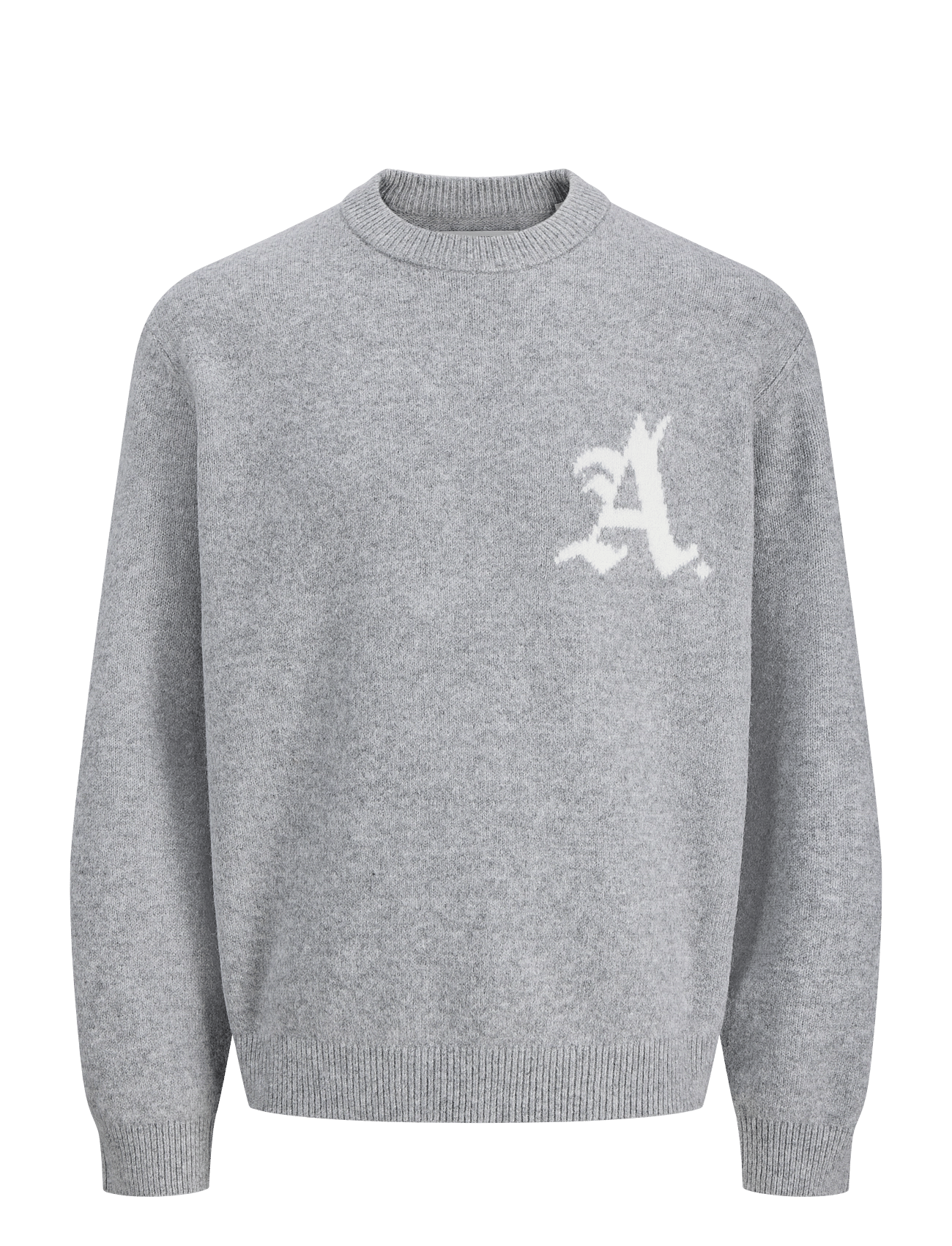 Jack & Jones - Jcolegacy Knit