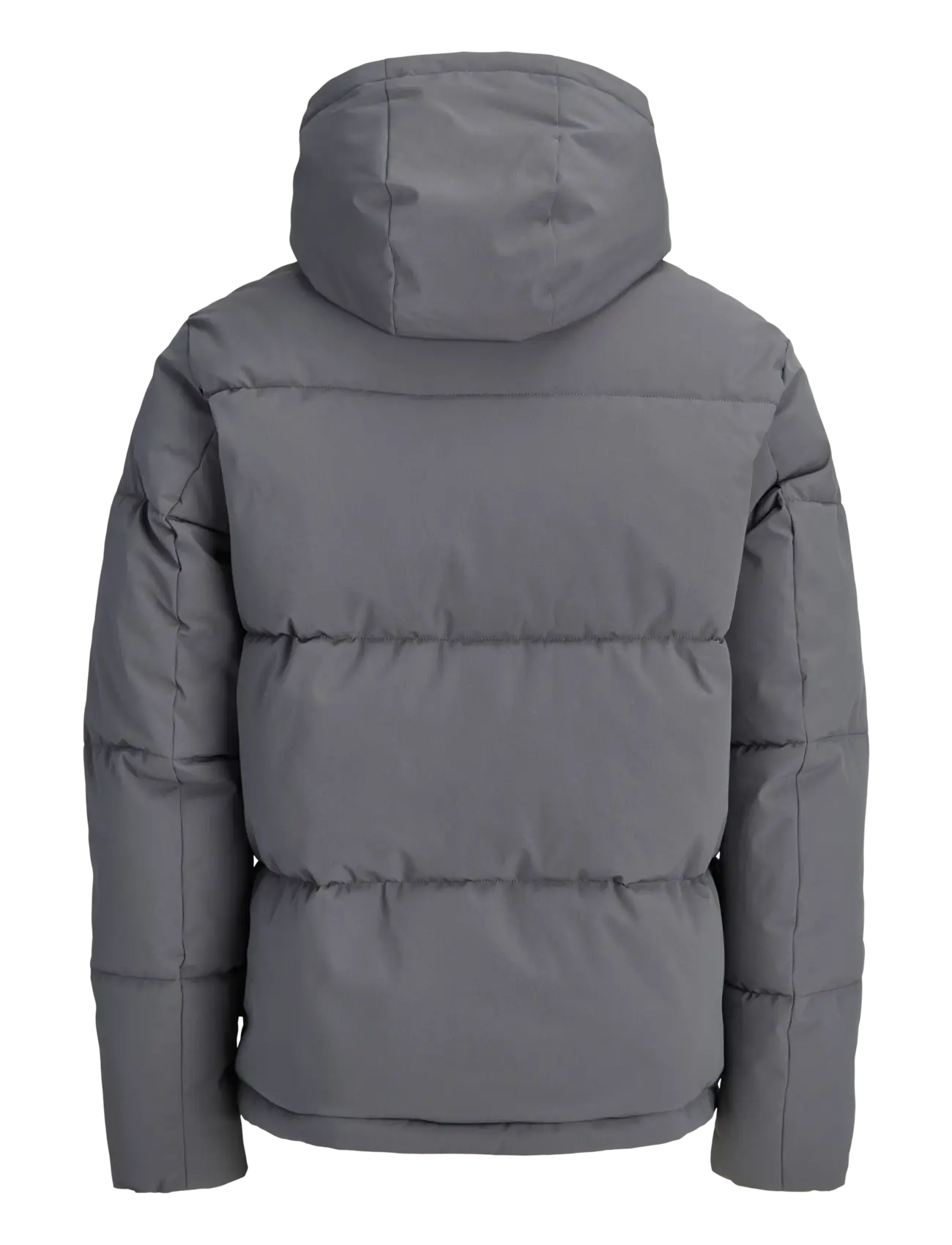 JACK & JONES Jjgalaxy Puffer Jacket jackor herr – bild 2