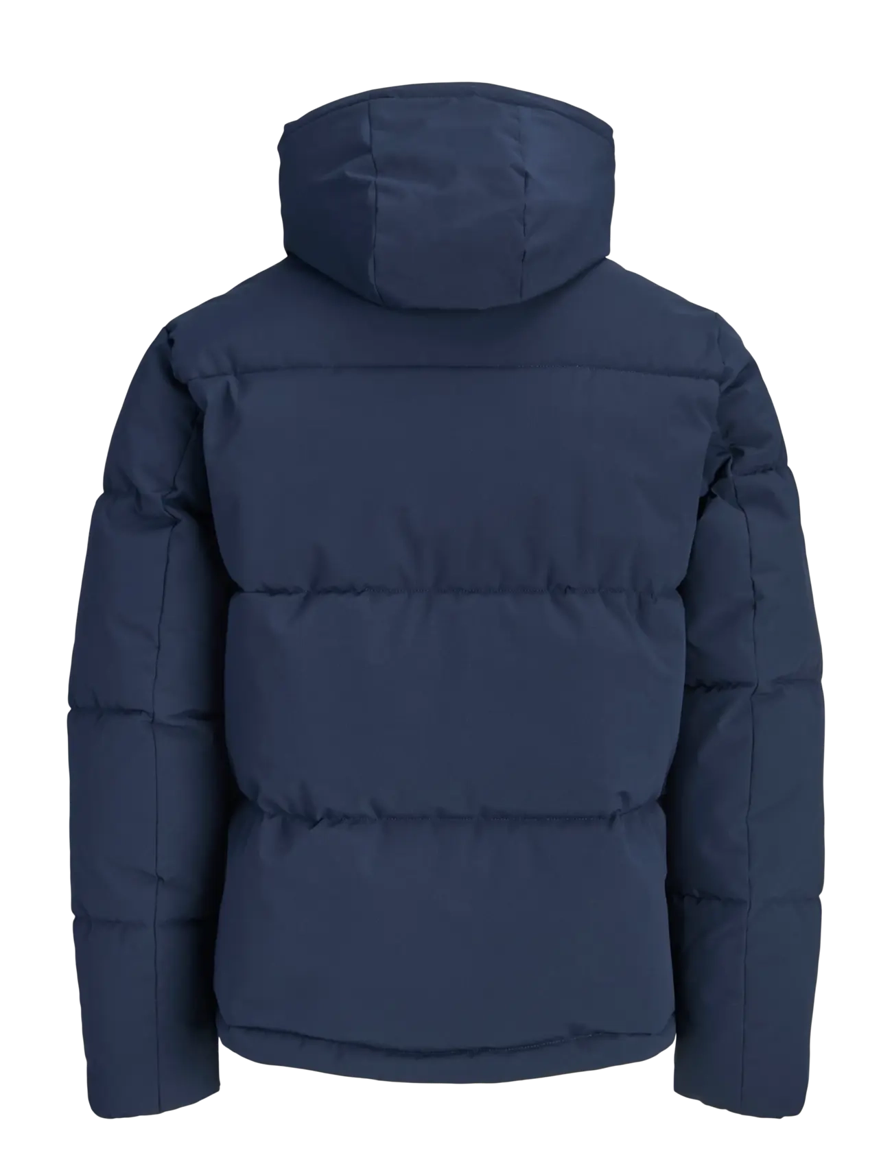 JACK & JONES Underställ Galaxy Pufferjacka herr – bild 7