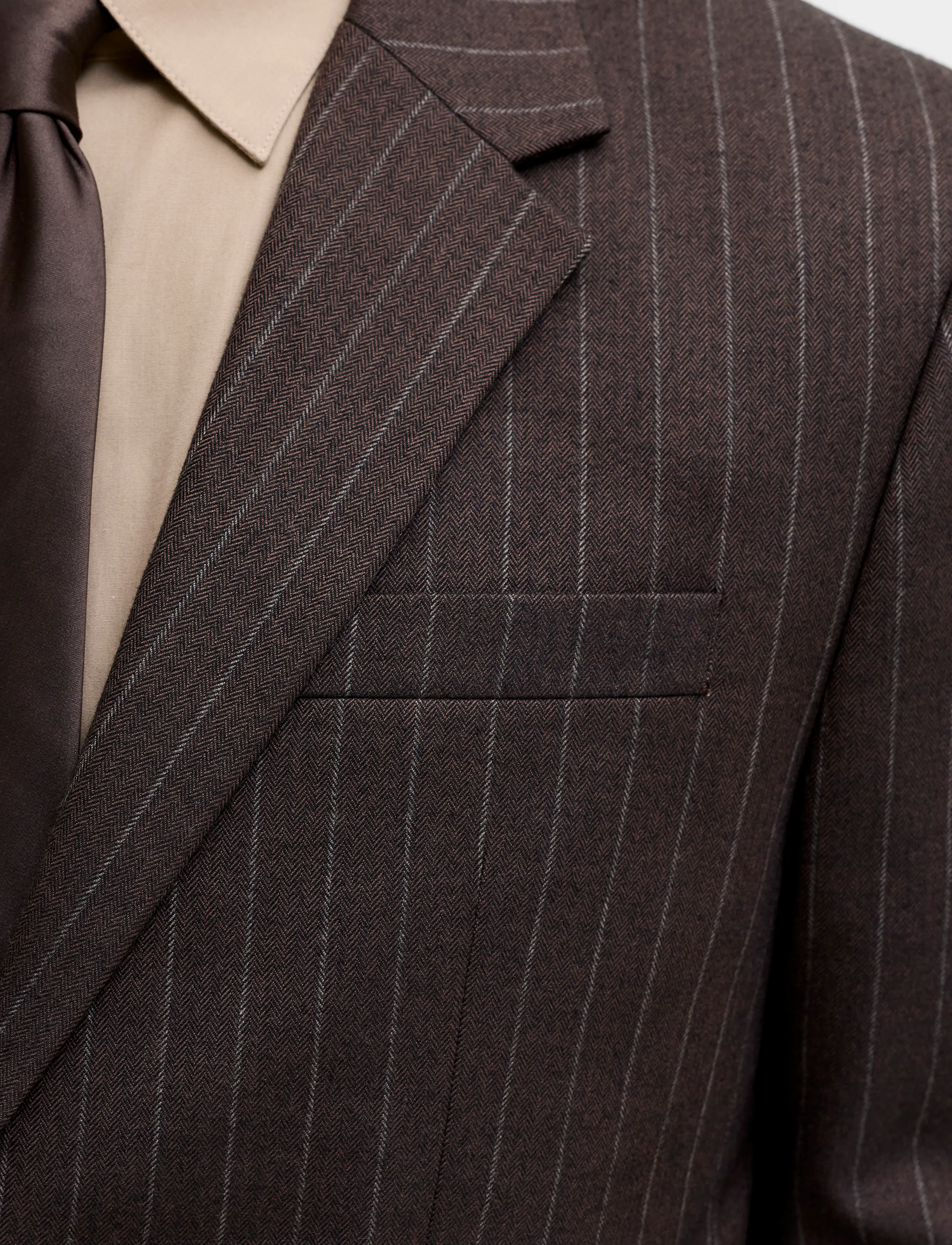 JACK & JONES Jprmartin Winter Suit kavajer & blazers herr – bild 6
